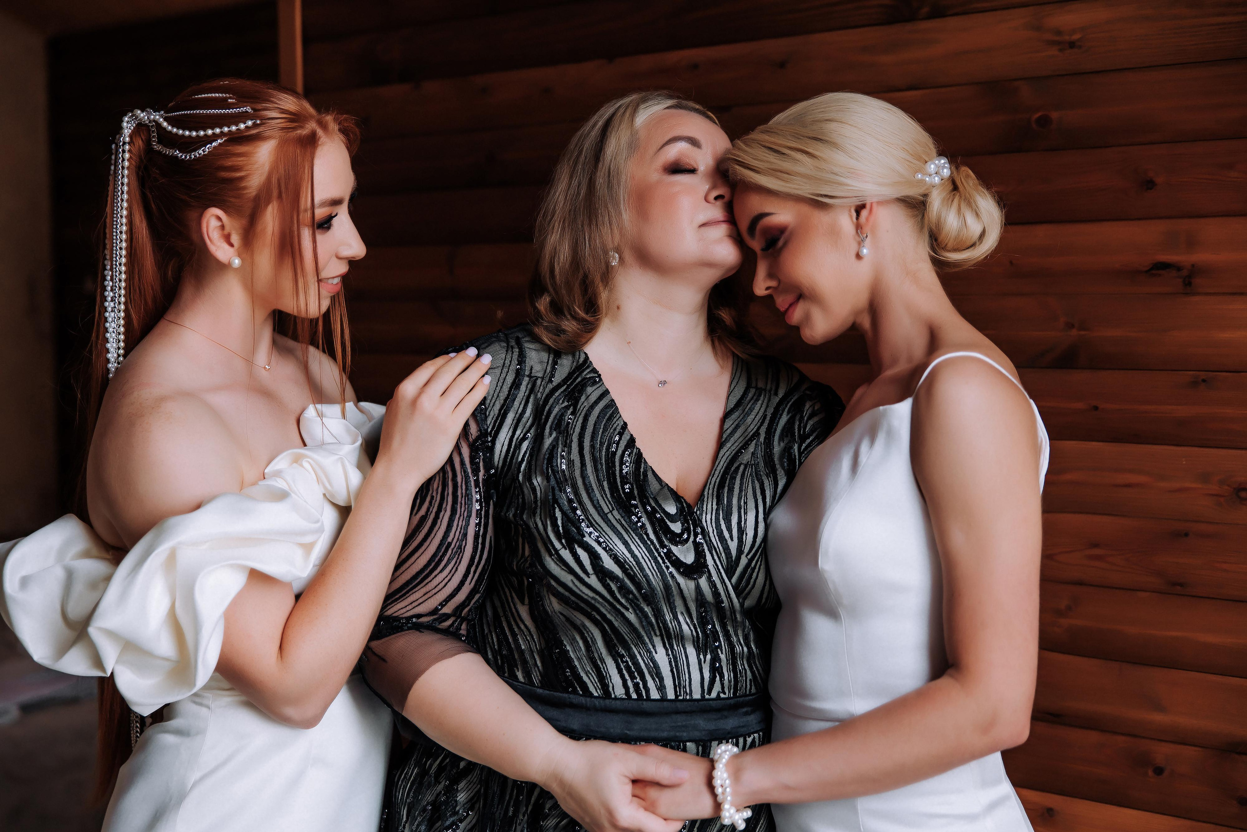 26.08.21 Александра и Виталий. Свадебный фотограф Минск РБ