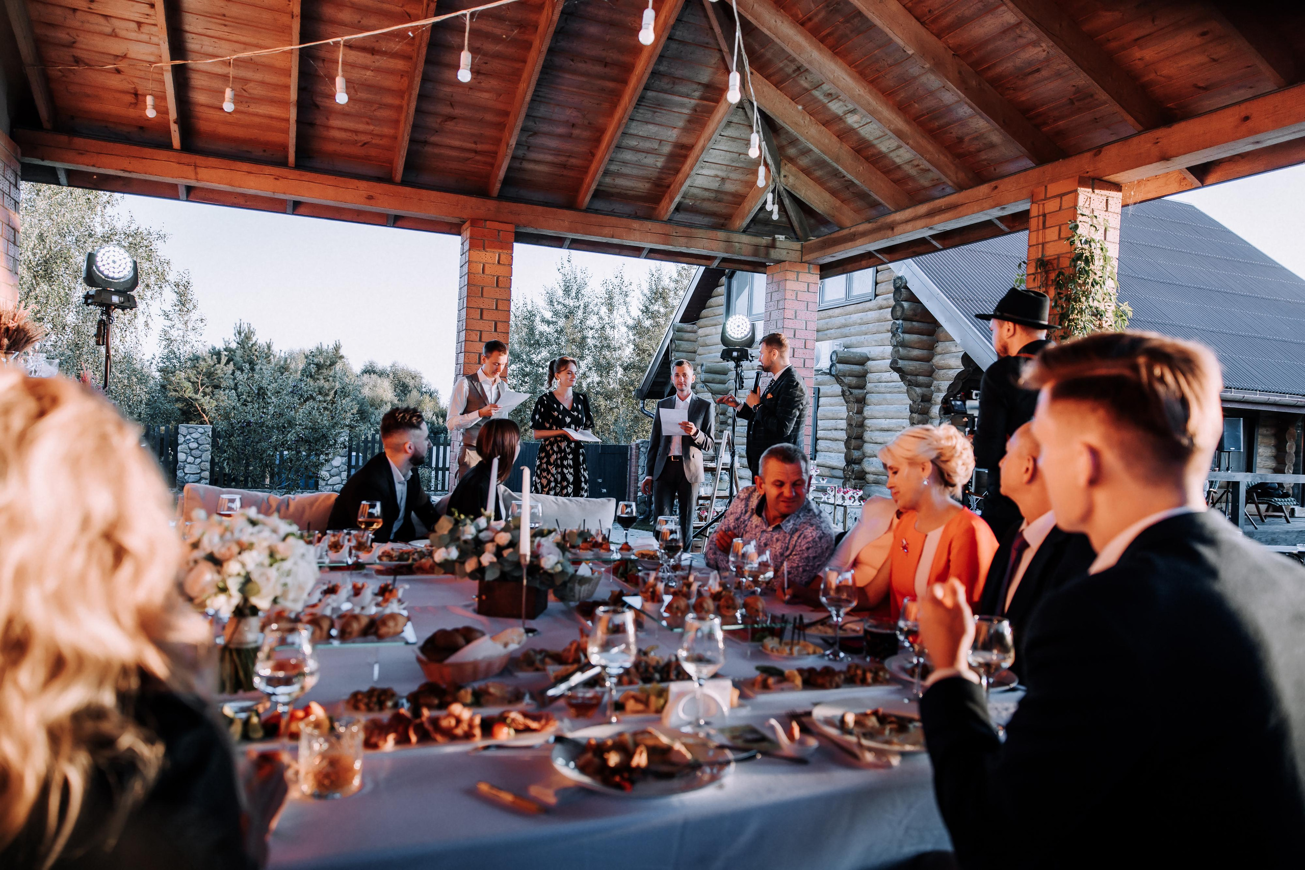 9.09.20 Анастасия и Евгений. Свадебный фотограф Минск РБ