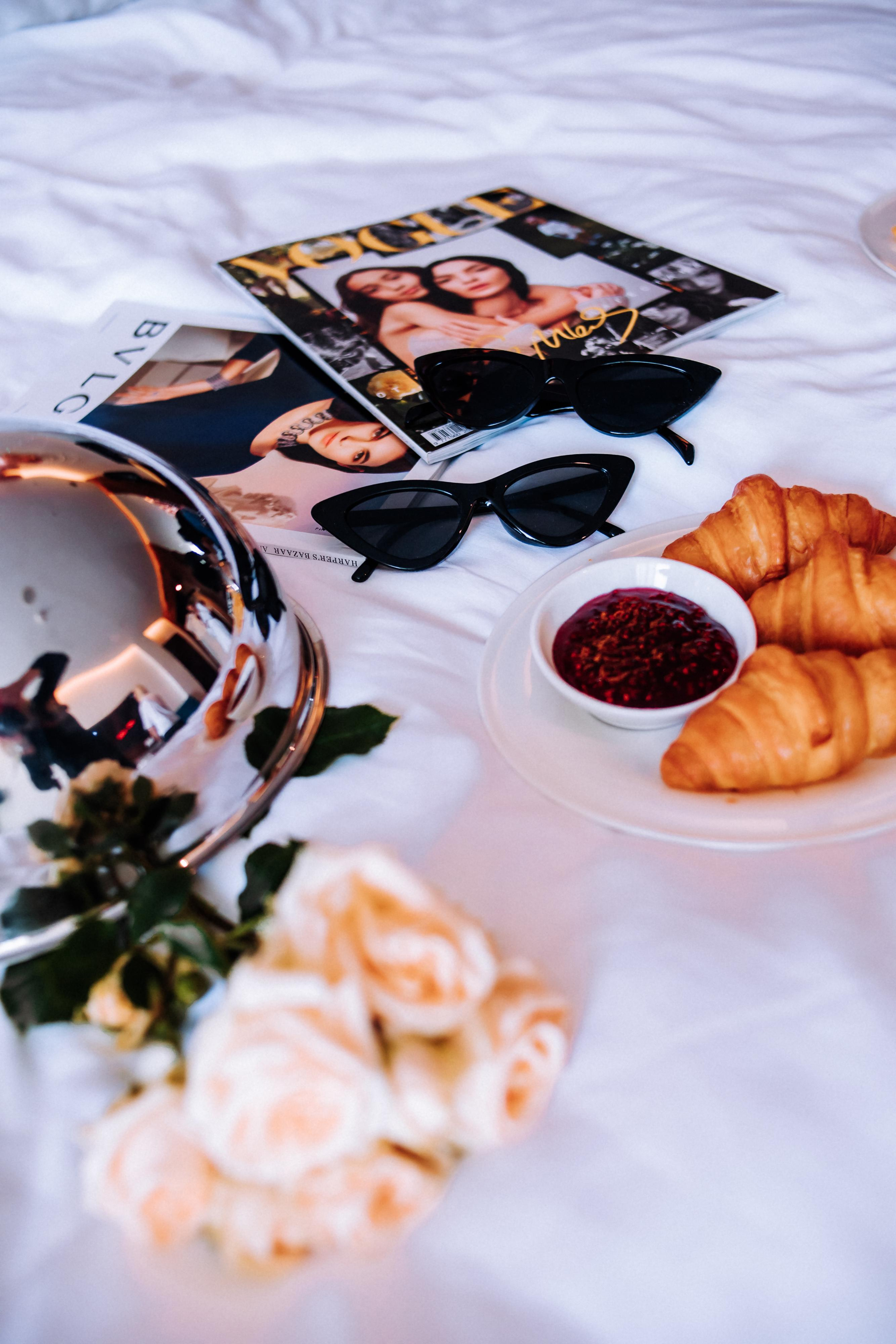 Иван и Юлия. Свадебный фотограф Минск РБ