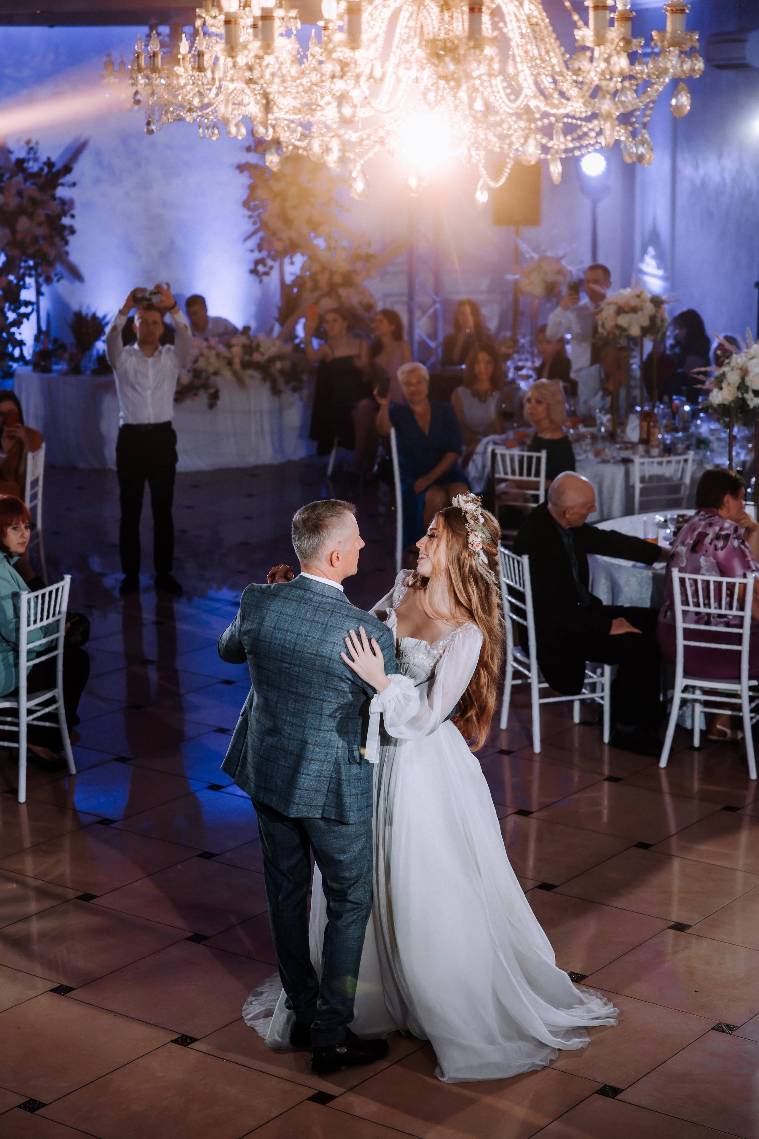 26.09.20 Сергей и Анна. Свадебный фотограф Минск РБ