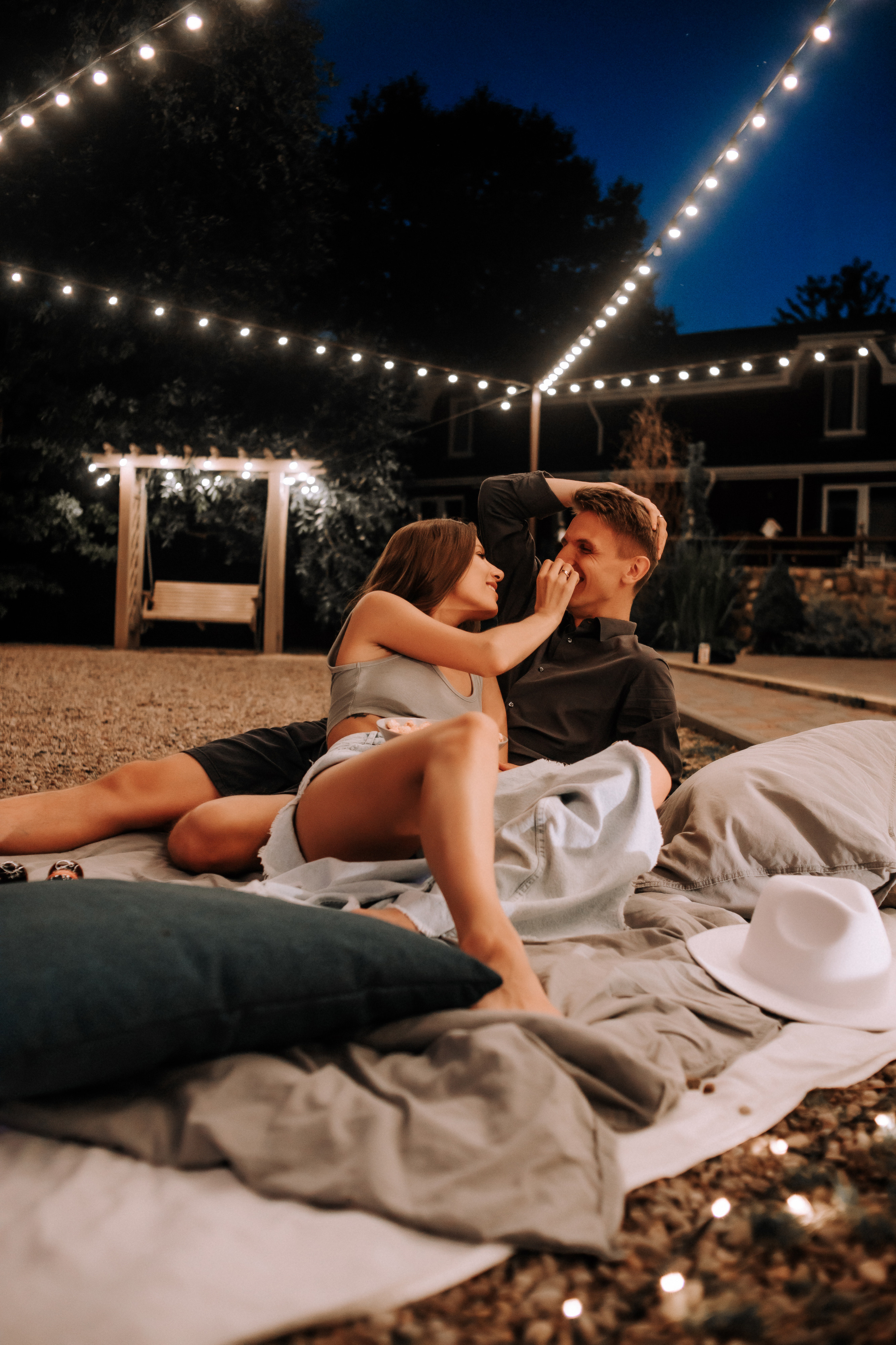 Disney. Свадебный фотограф Минск РБ