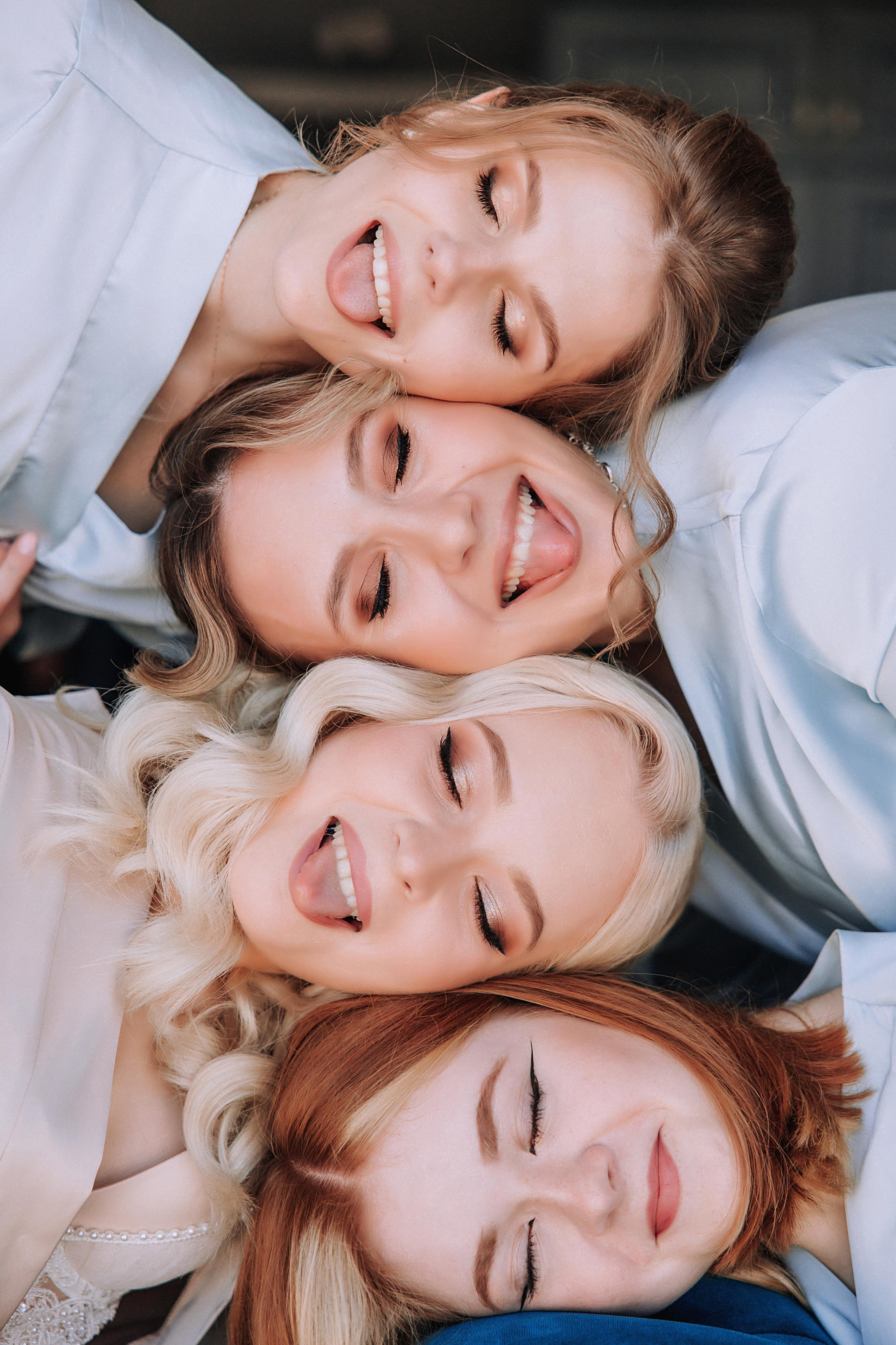 Георгий и Яна. Свадебный фотограф Минск РБ