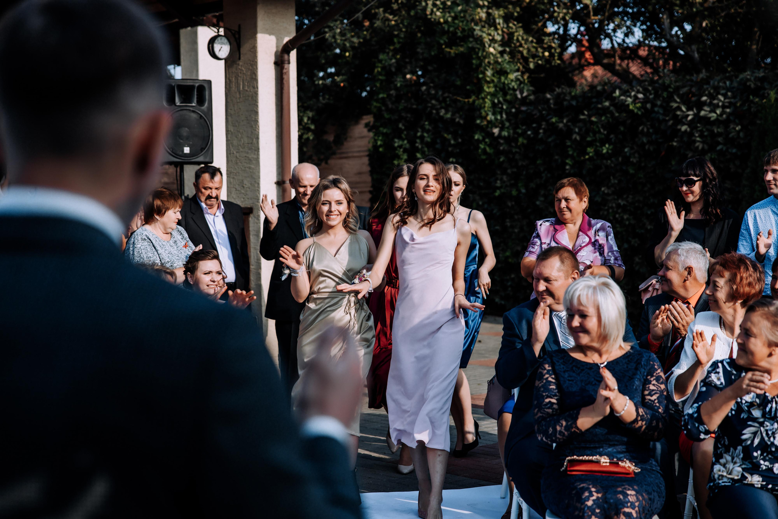 26.09.20 Сергей и Анна. Свадебный фотограф Минск РБ