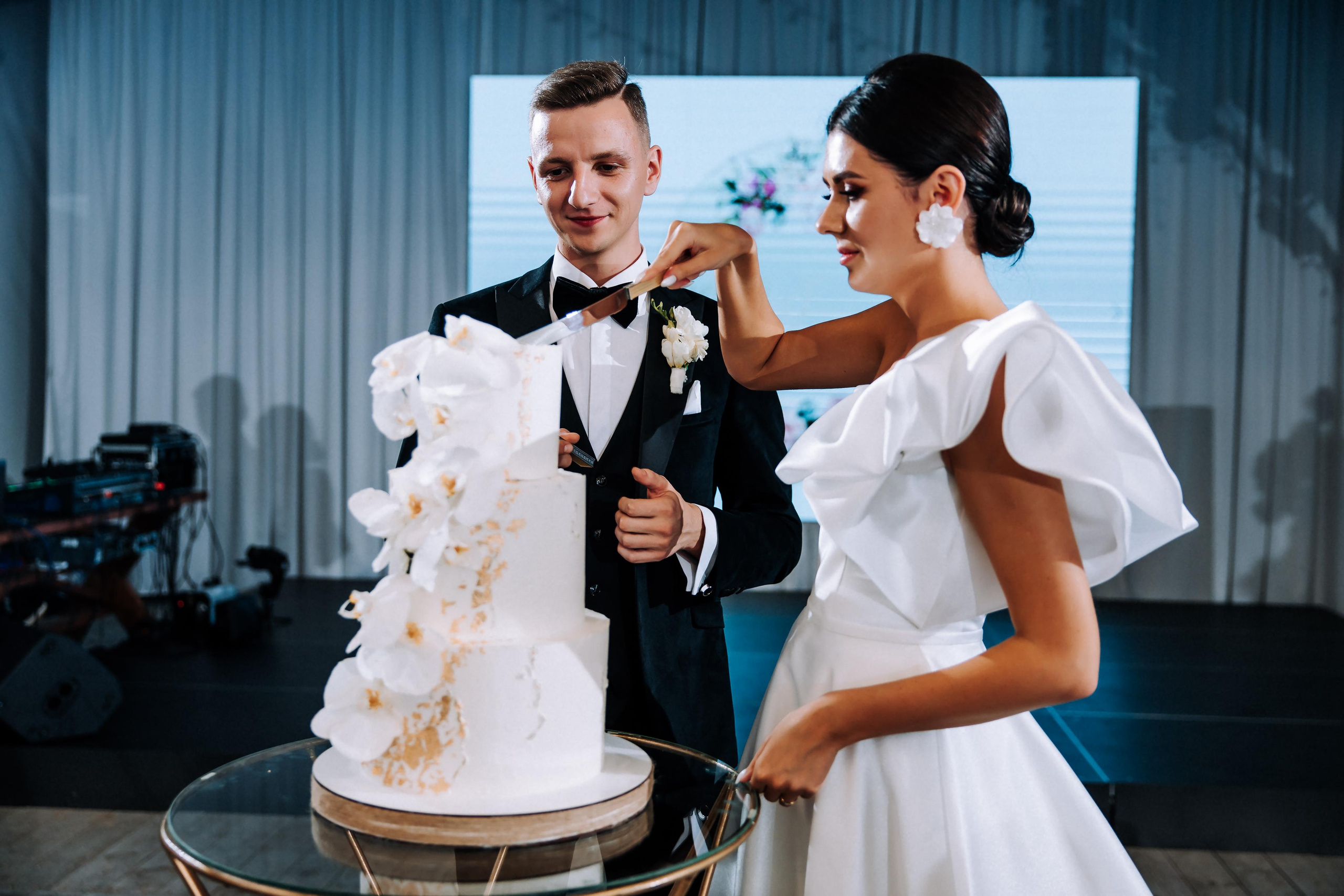 28.08.21 Алексей и Олеся. Свадебный фотограф Минск РБ