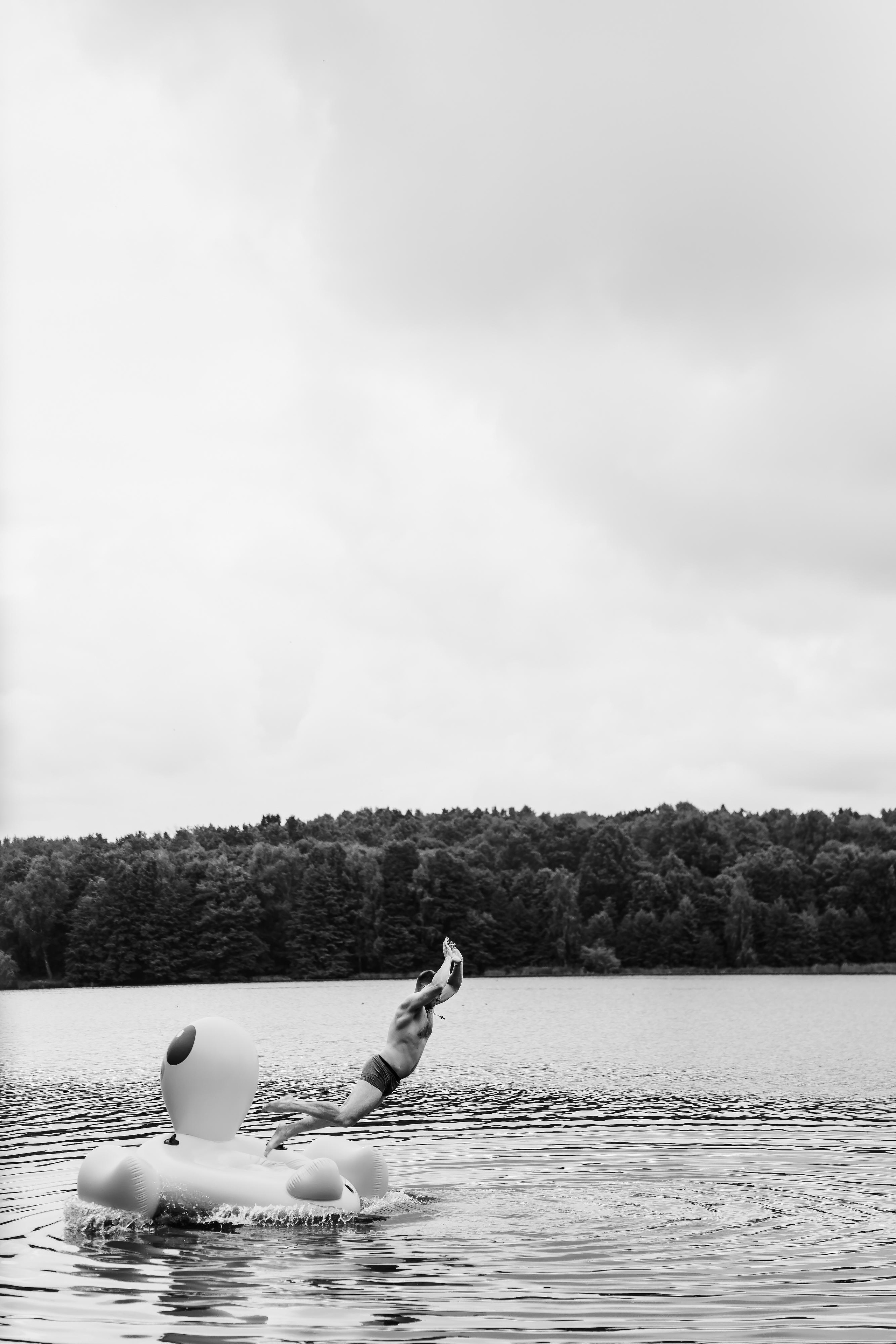 26.08.21 Александра и Виталий. Свадебный фотограф Минск РБ