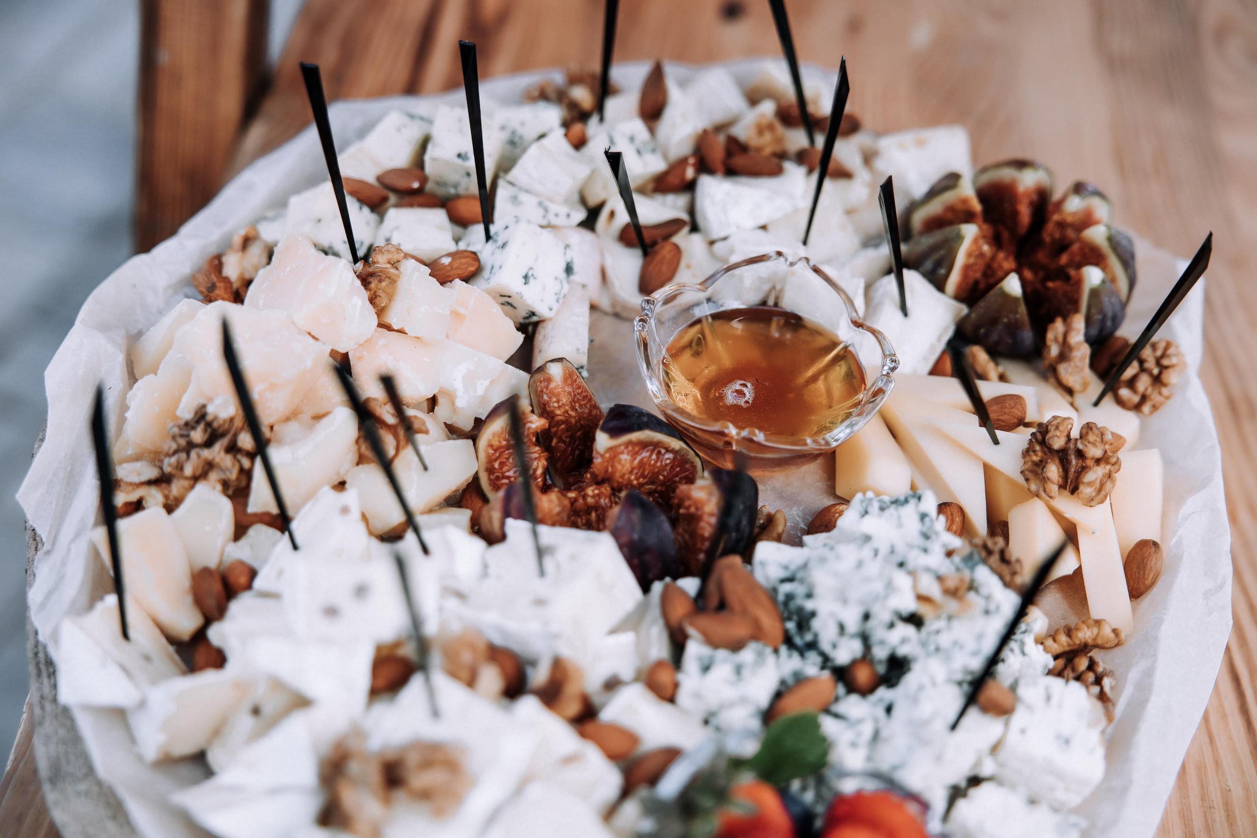 9.09.20 Анастасия и Евгений. Свадебный фотограф Минск РБ