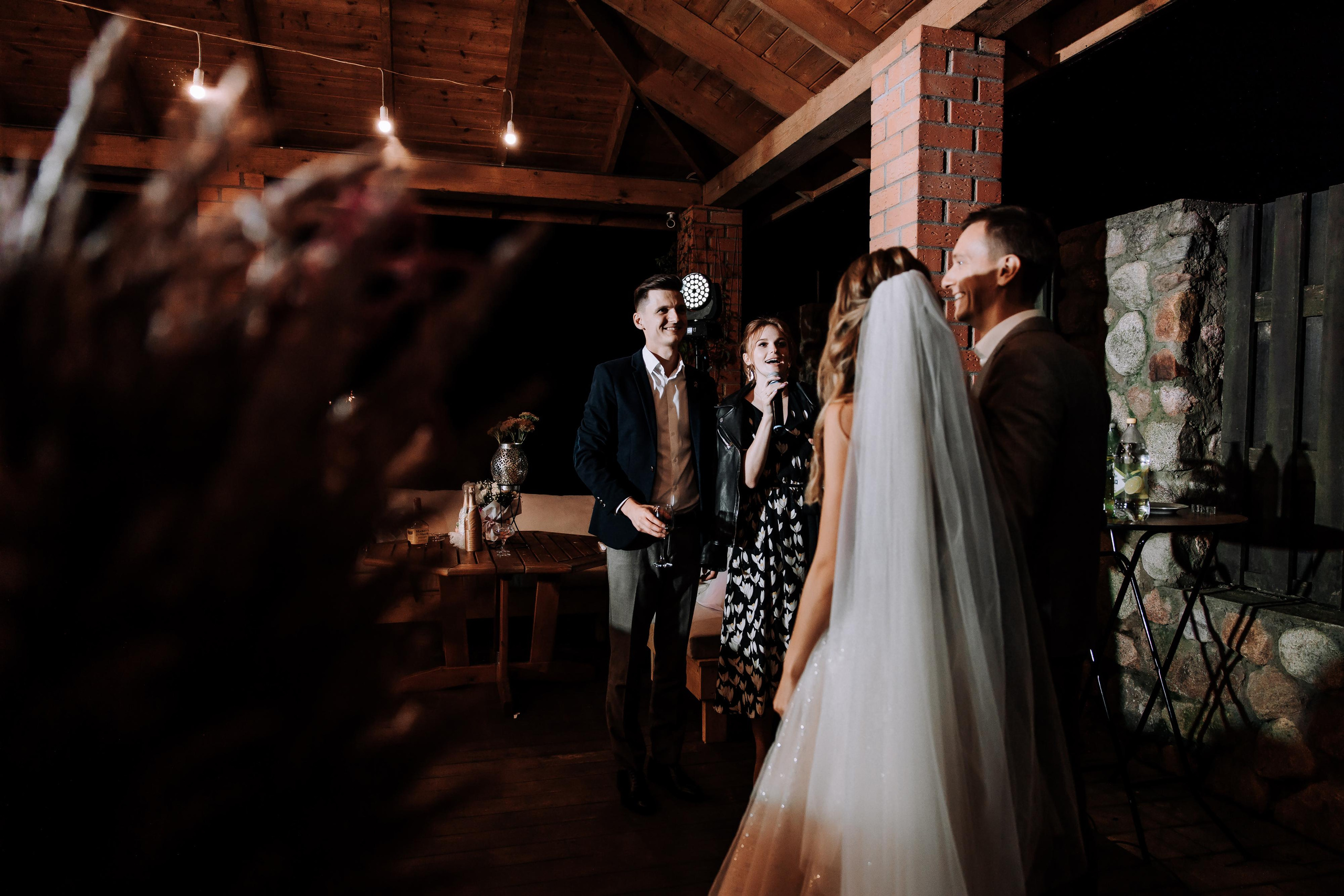 9.09.20 Анастасия и Евгений. Свадебный фотограф Минск РБ