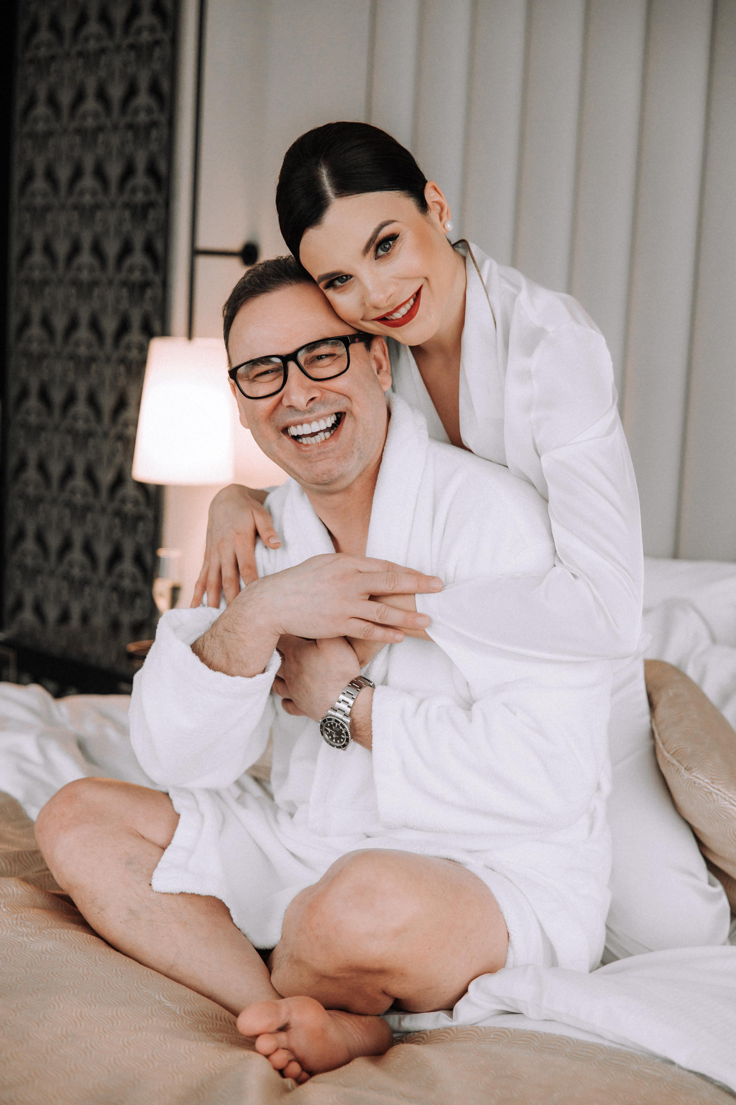 13.03.21 Наталья и Кен. Свадебный фотограф Минск РБ