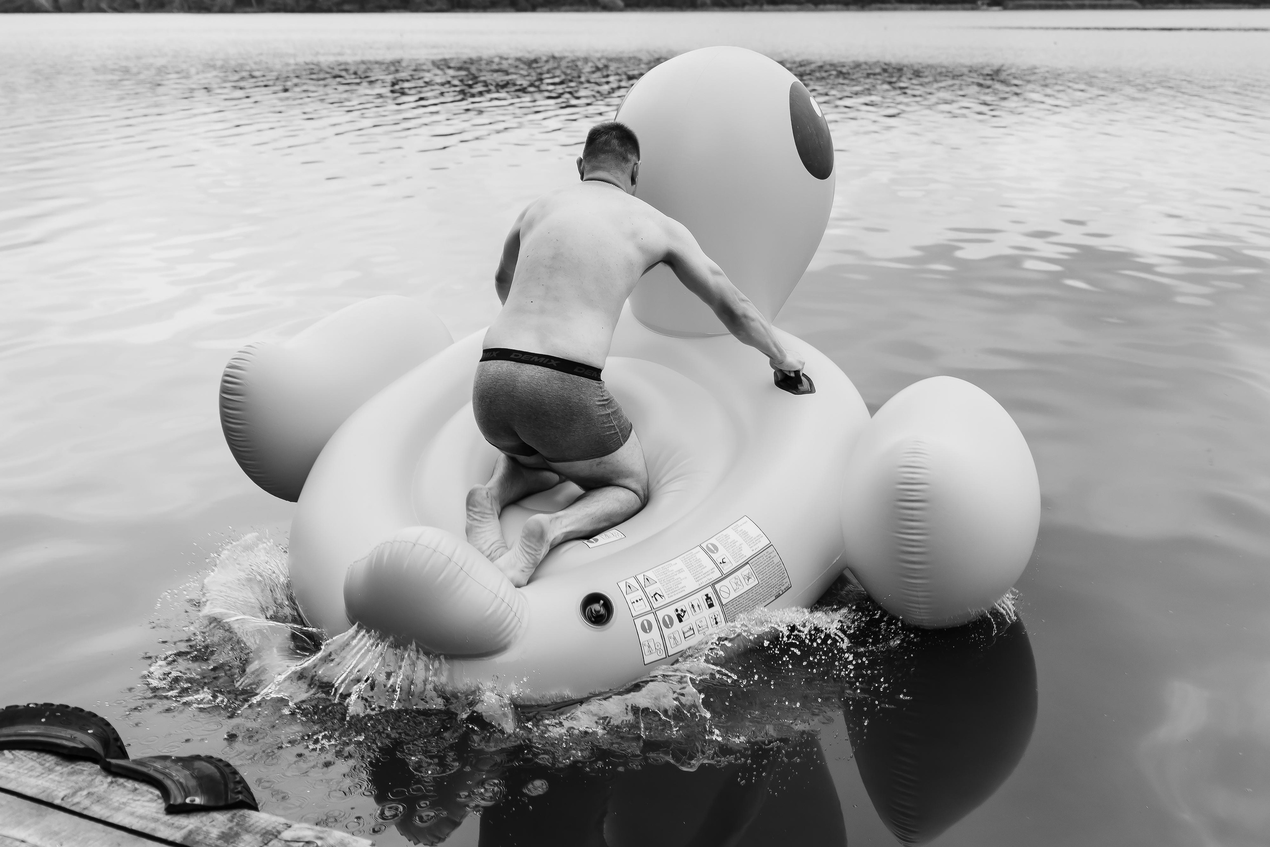 26.08.21 Александра и Виталий. Свадебный фотограф Минск РБ