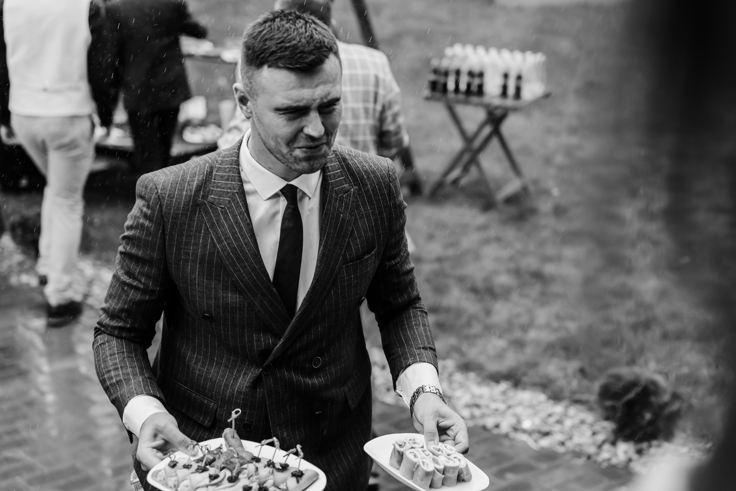 26.08.21 Александра и Виталий. Свадебный фотограф Минск РБ