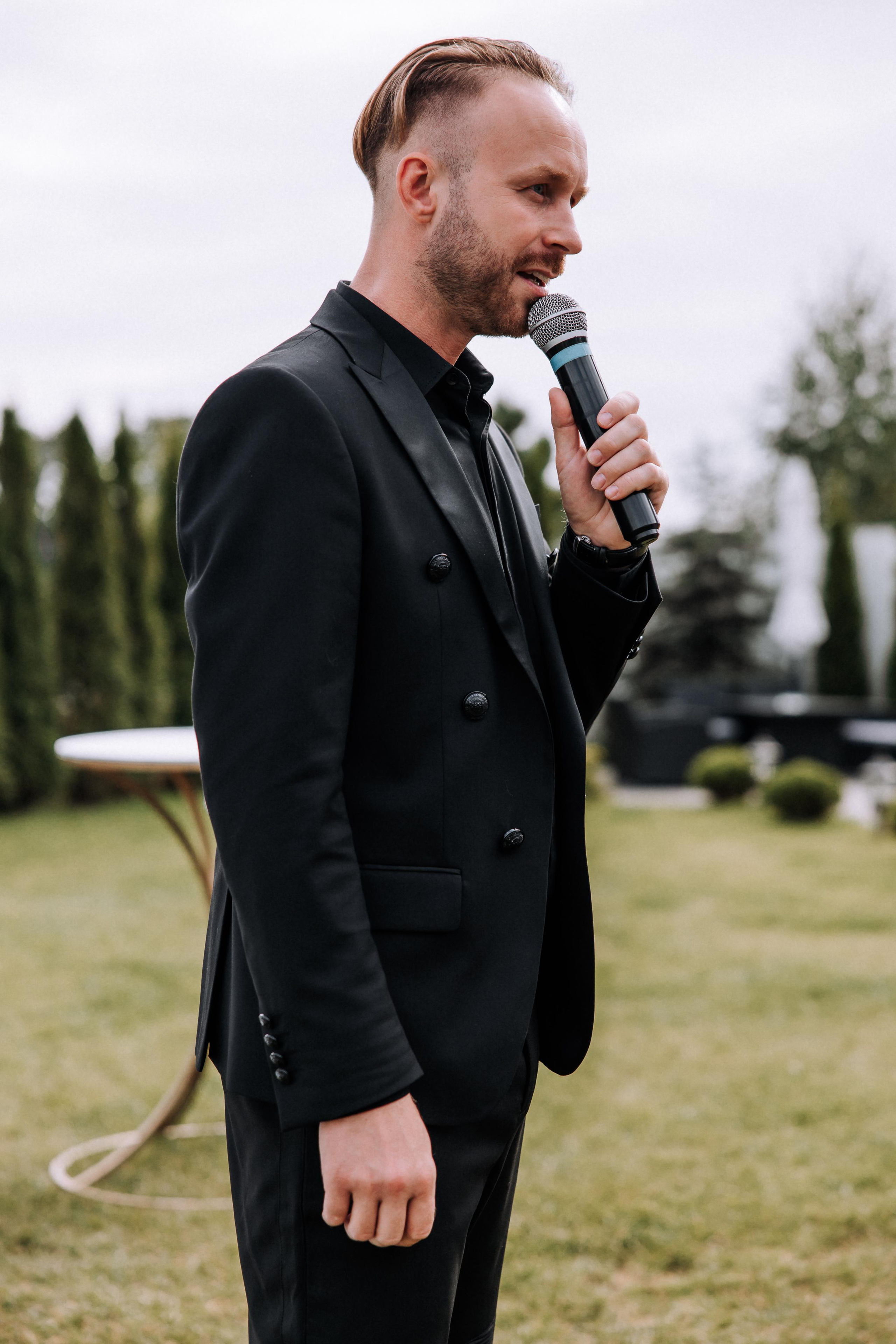 Иван и Юлия. Свадебный фотограф Минск РБ