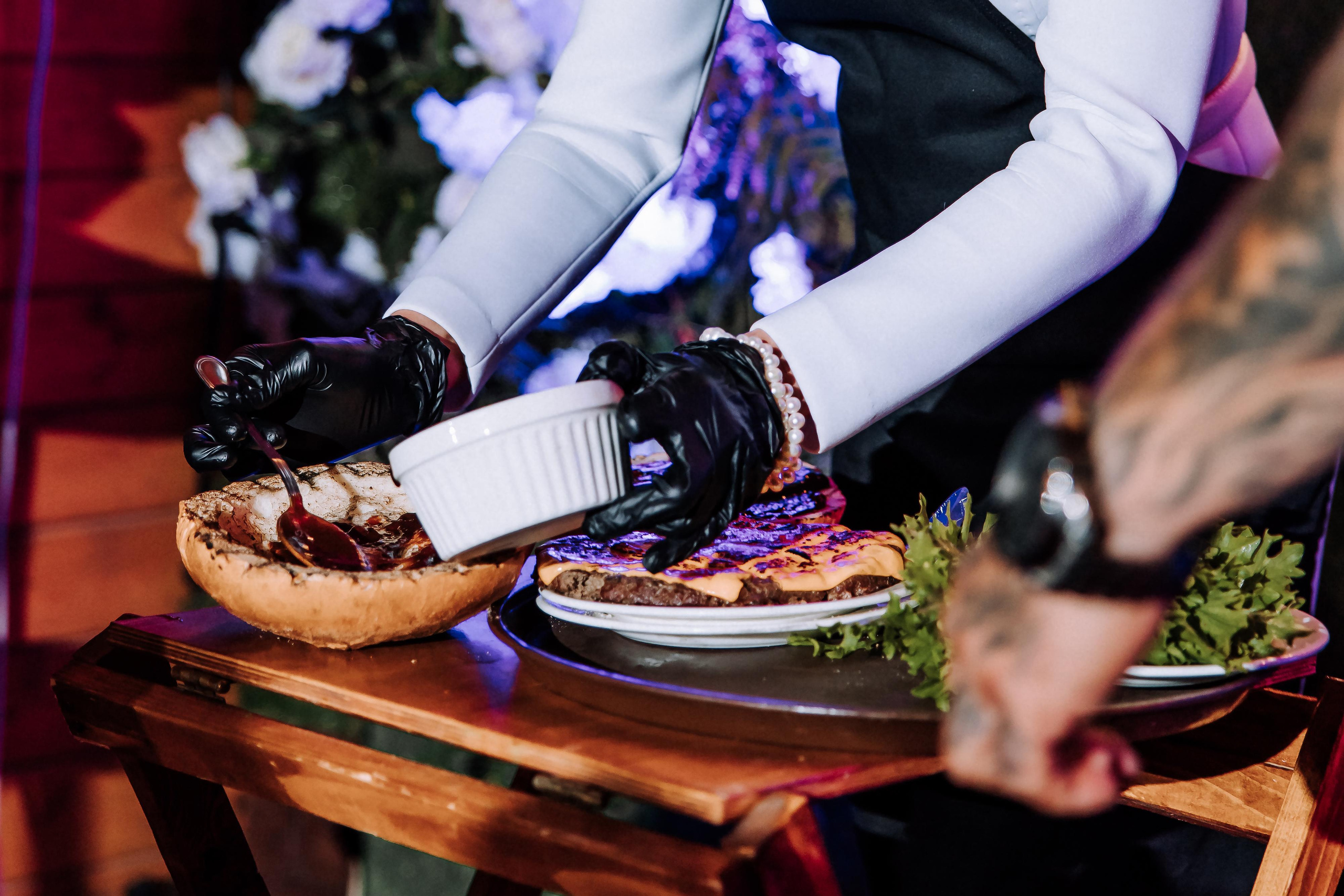 26.08.21 Александра и Виталий. Свадебный фотограф Минск РБ