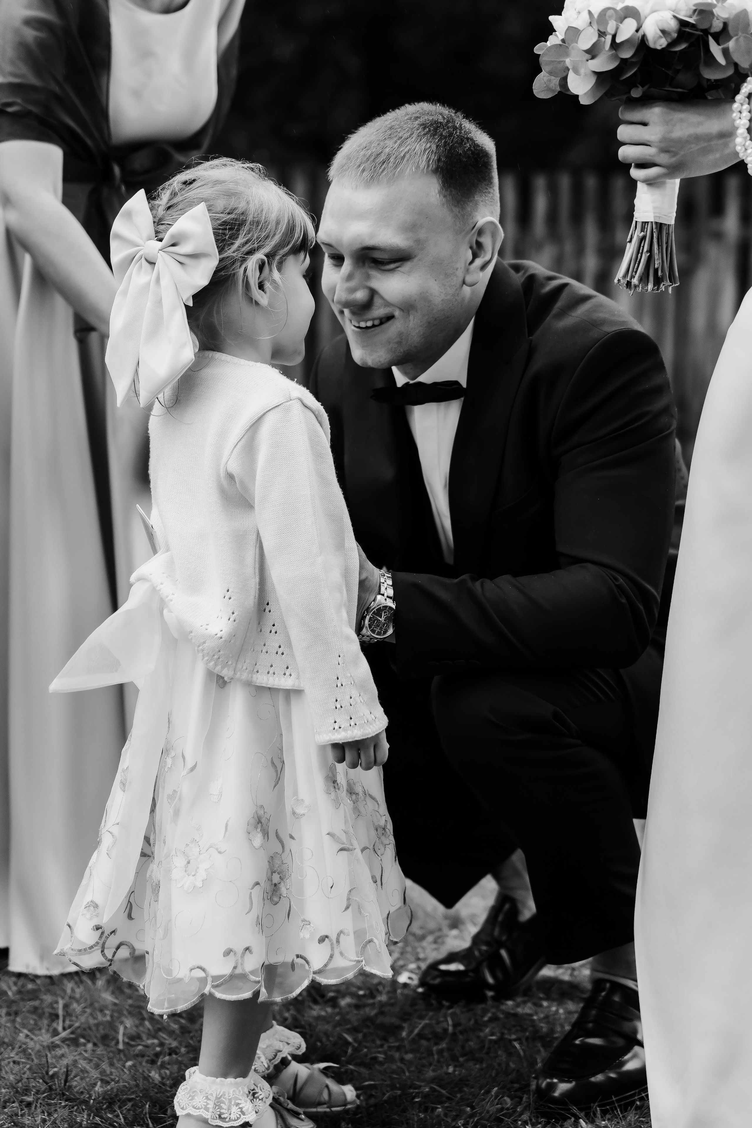 26.08.21 Александра и Виталий. Свадебный фотограф Минск РБ