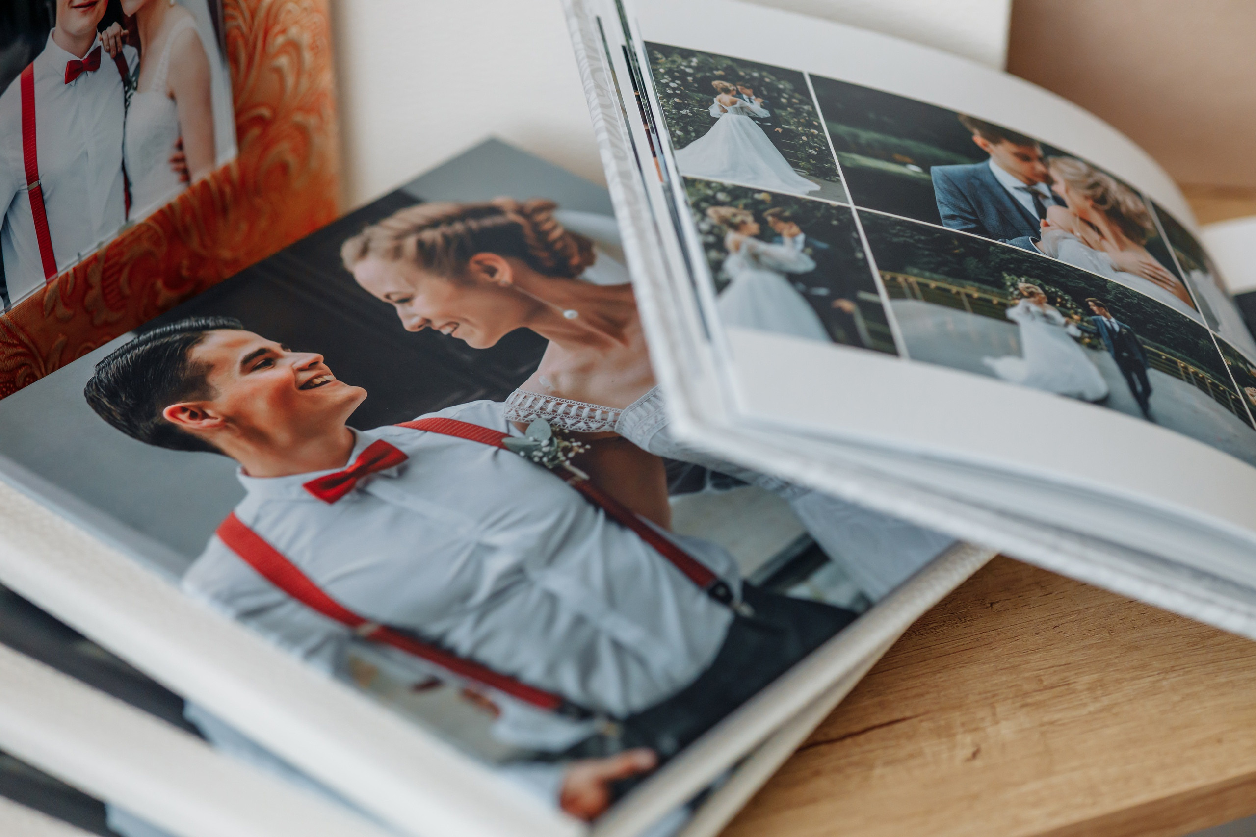 Услуги фотографа. Свадебный фотограф Минск РБ