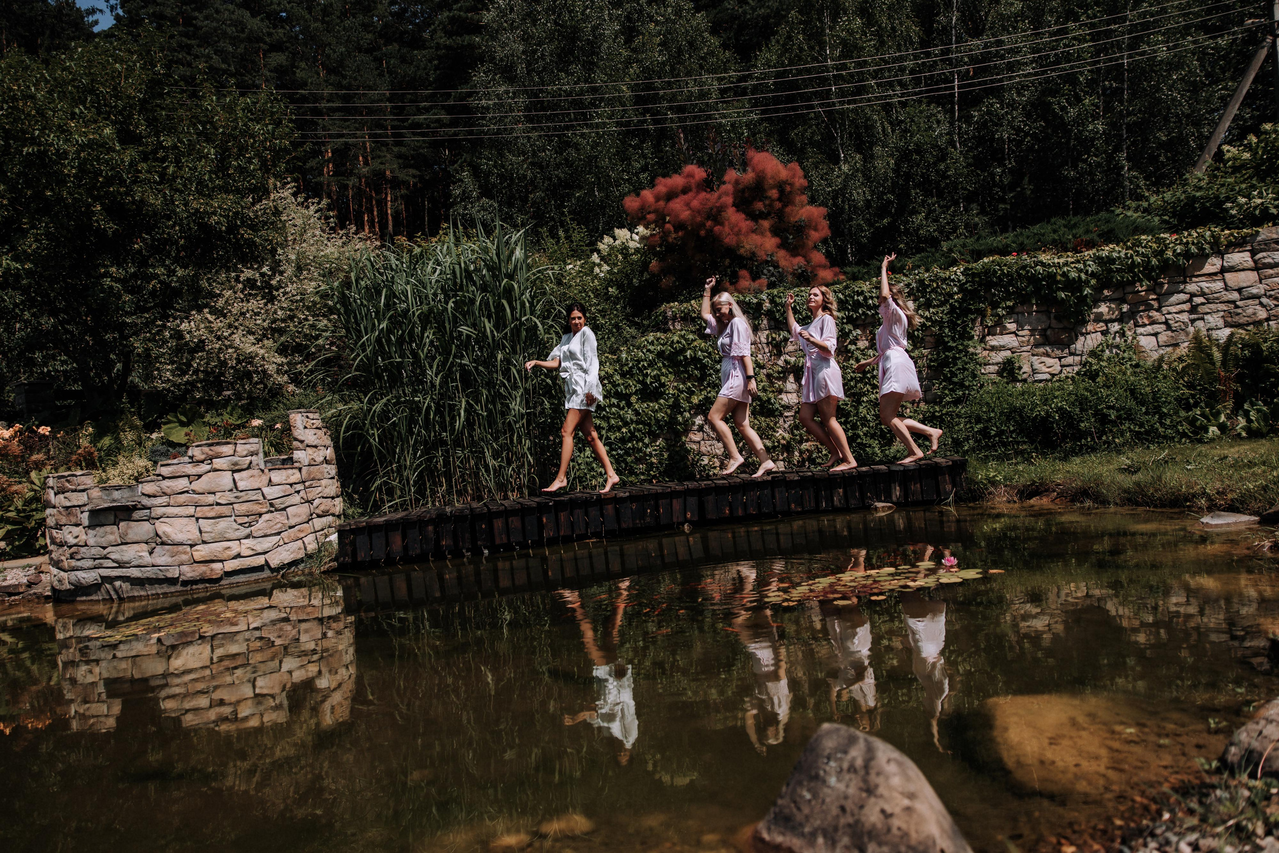 Егор и Яна. Свадебный фотограф Минск РБ