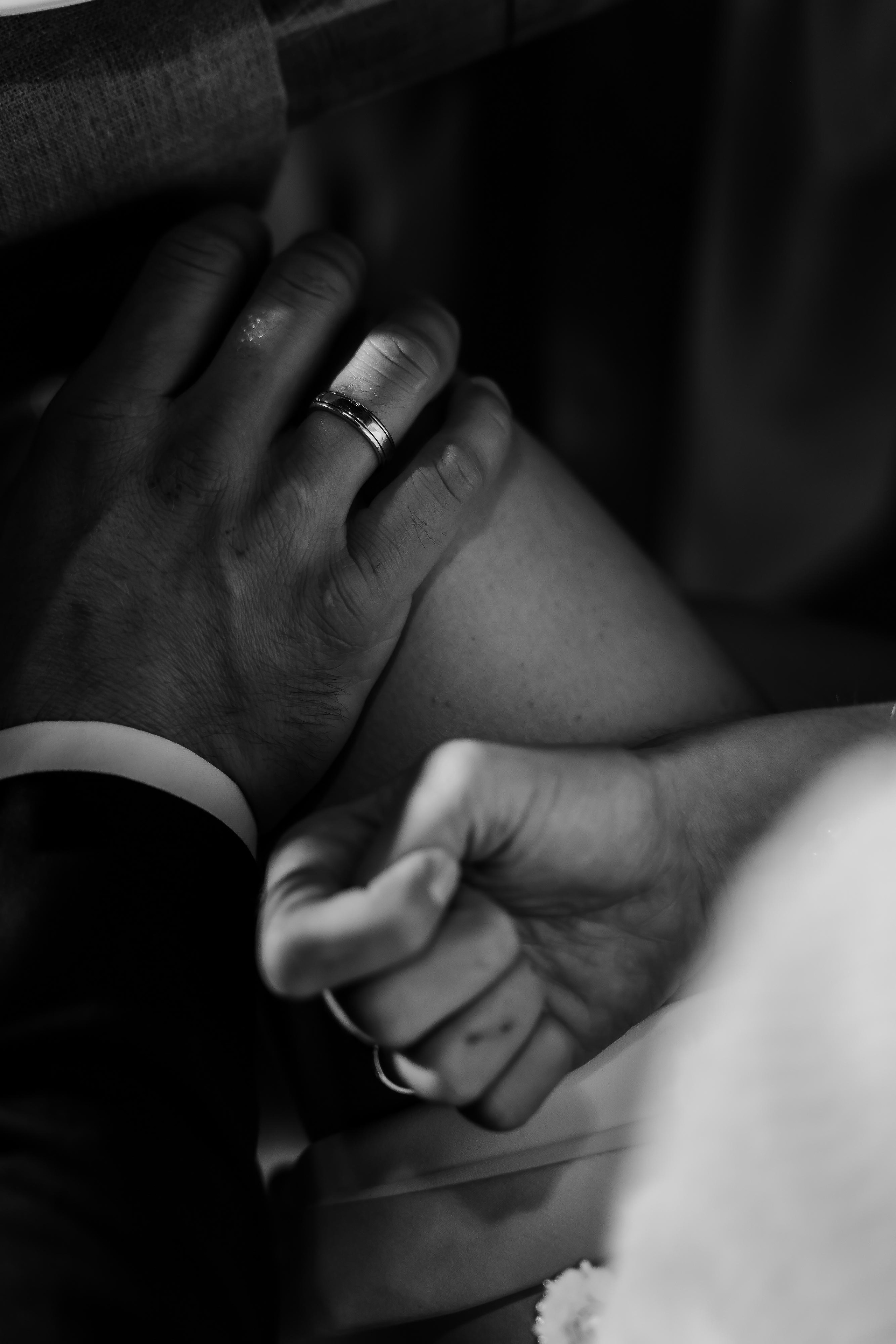 26.08.21 Александра и Виталий. Свадебный фотограф Минск РБ