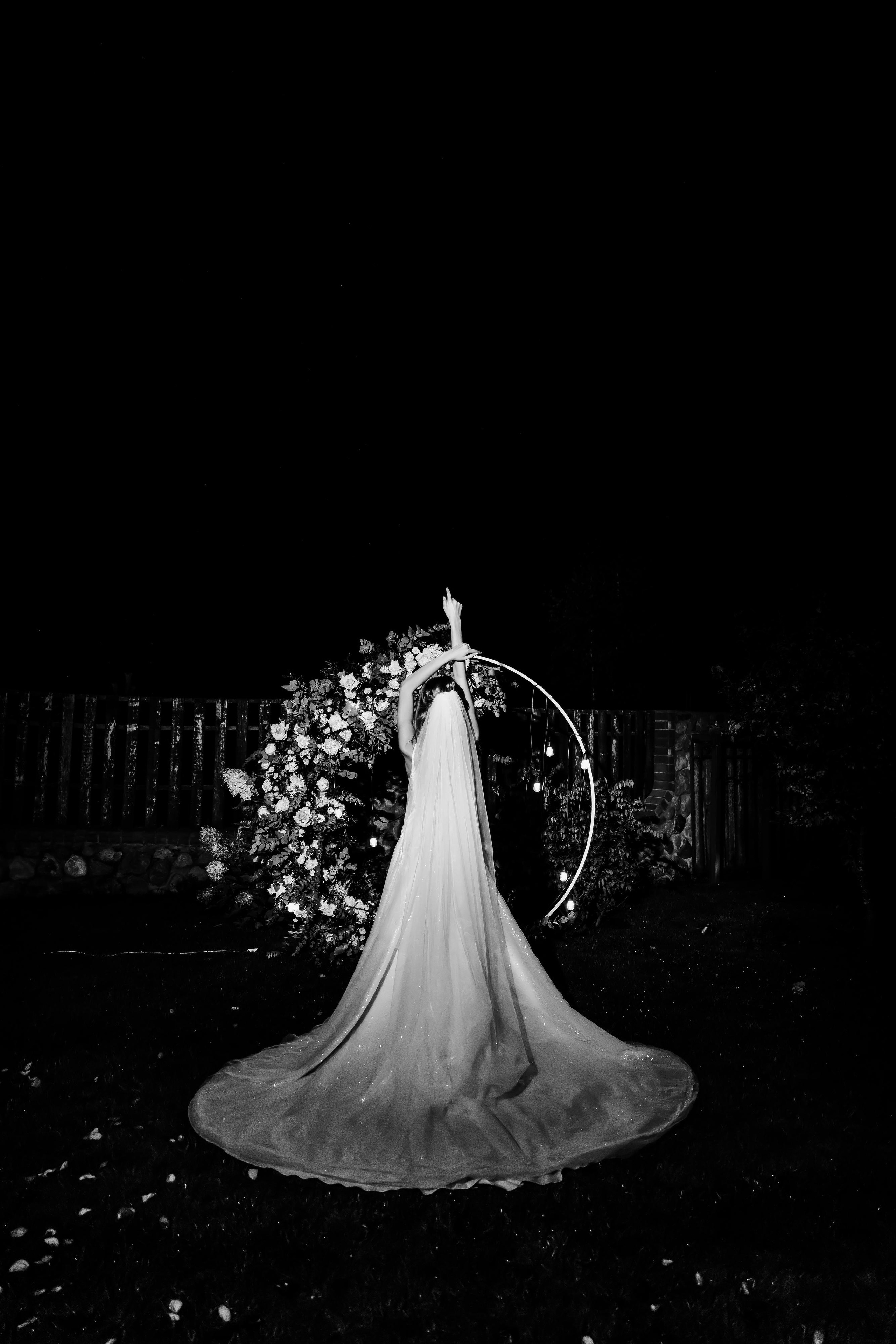 9.09.20 Анастасия и Евгений. Свадебный фотограф Минск РБ