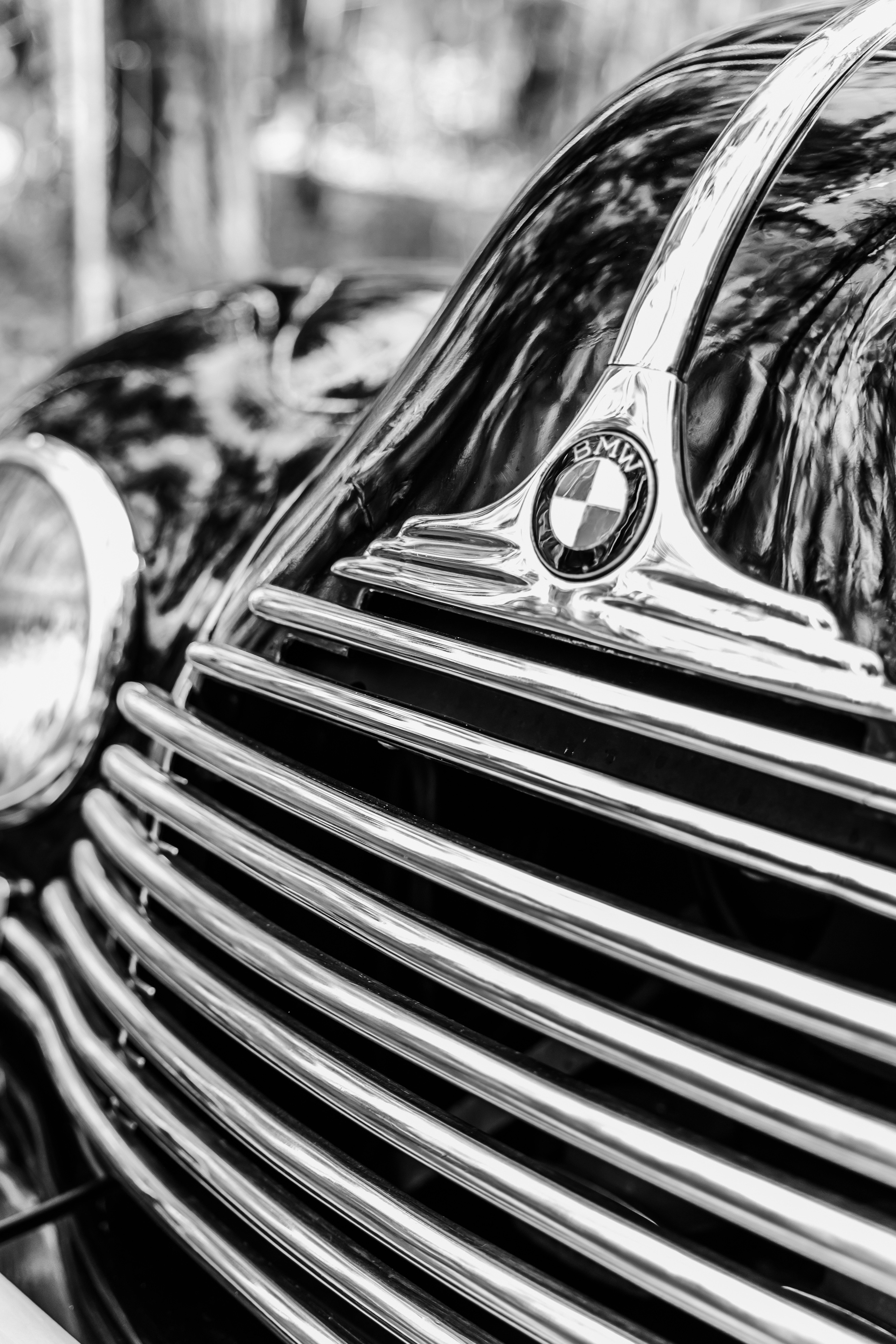 Валентина и Олег. Свадебный фотограф Минск РБ