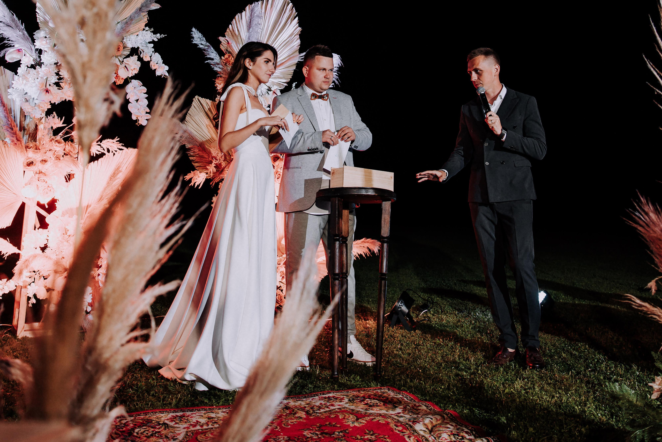 Иван и Екатерина. Свадебный фотограф Минск РБ