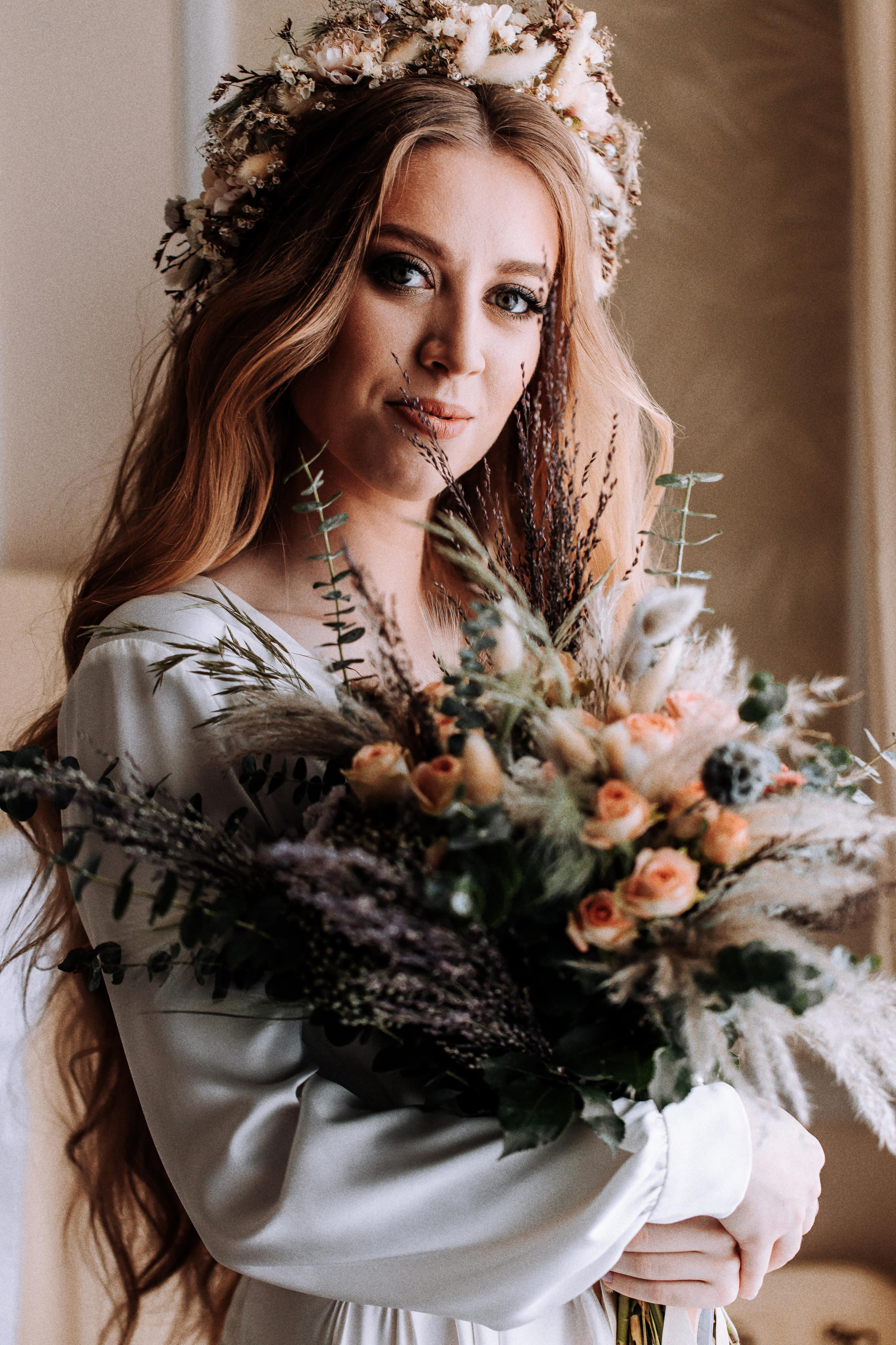 26.09.20 Сергей и Анна. Свадебный фотограф Минск РБ