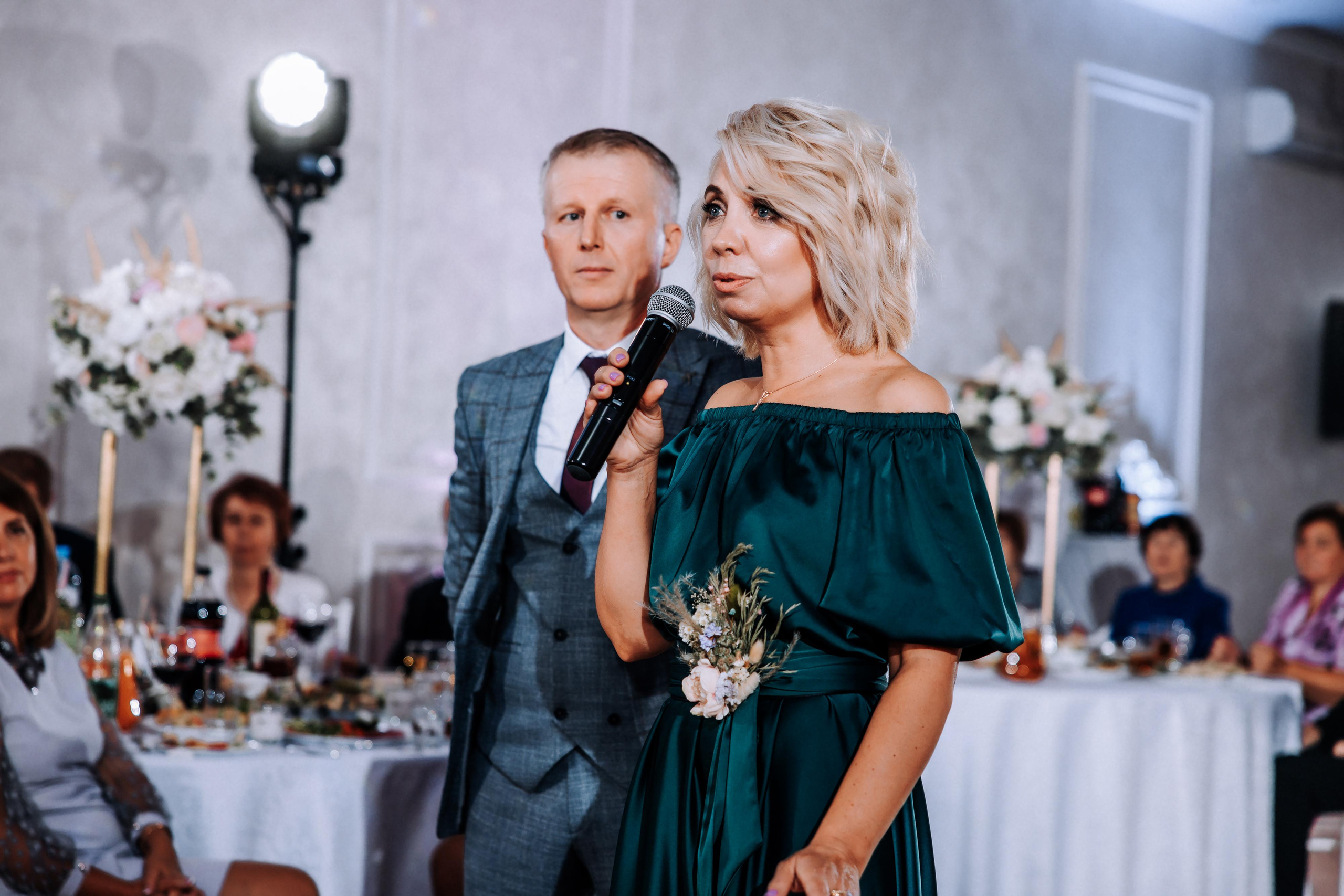 26.09.20 Сергей и Анна. Свадебный фотограф Минск РБ