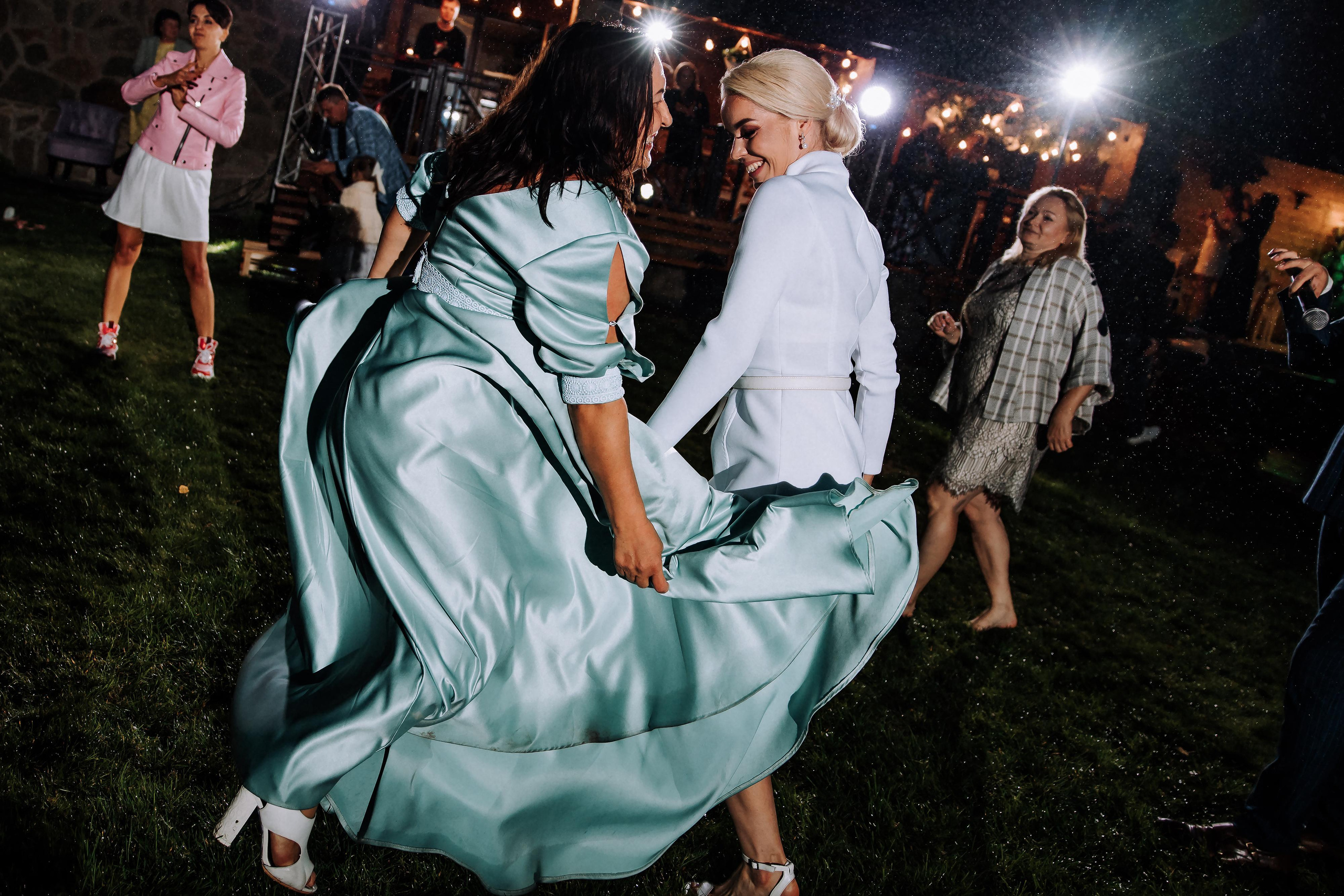 26.08.21 Александра и Виталий. Свадебный фотограф Минск РБ