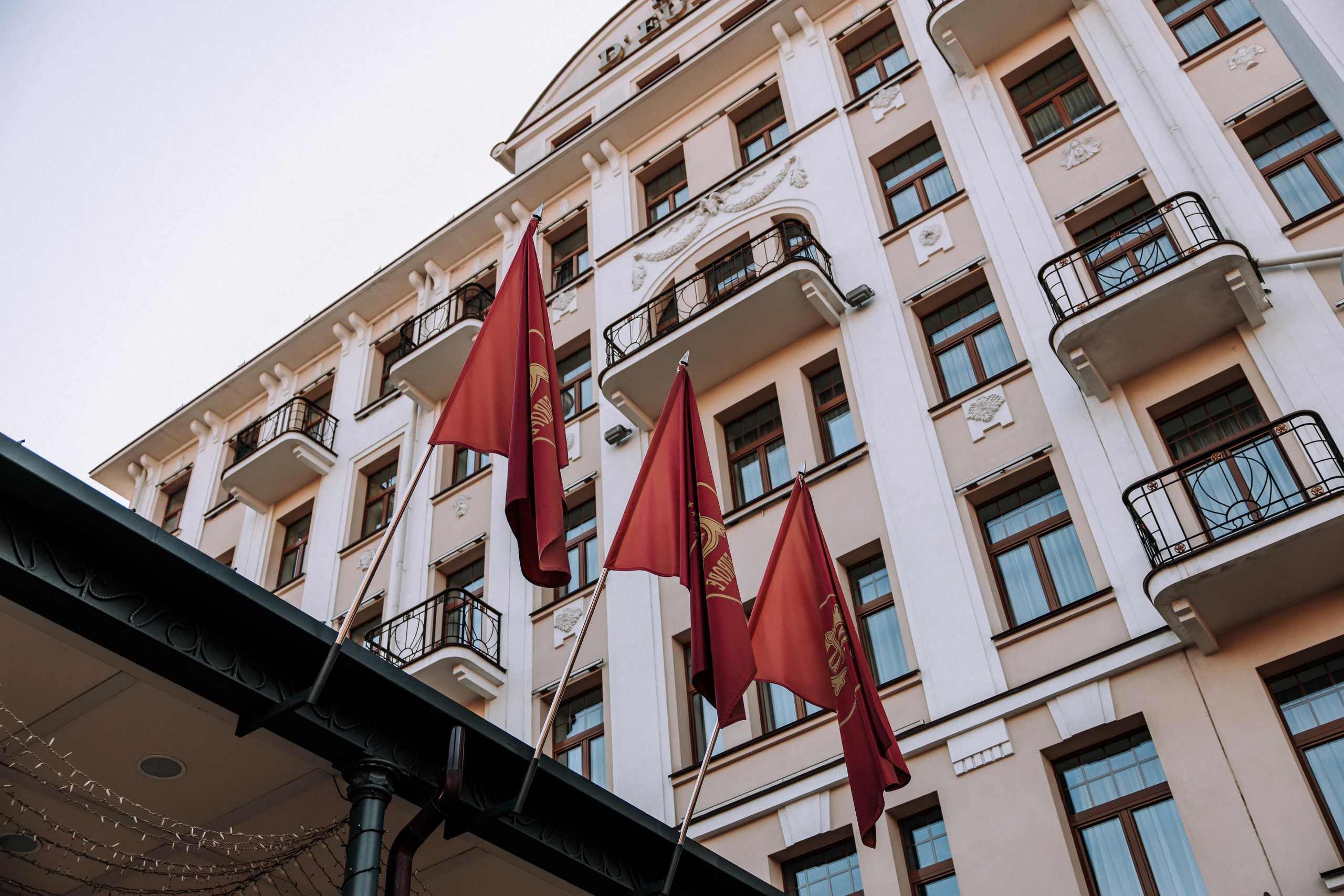 26.09.20 Сергей и Анна. Свадебный фотограф Минск РБ