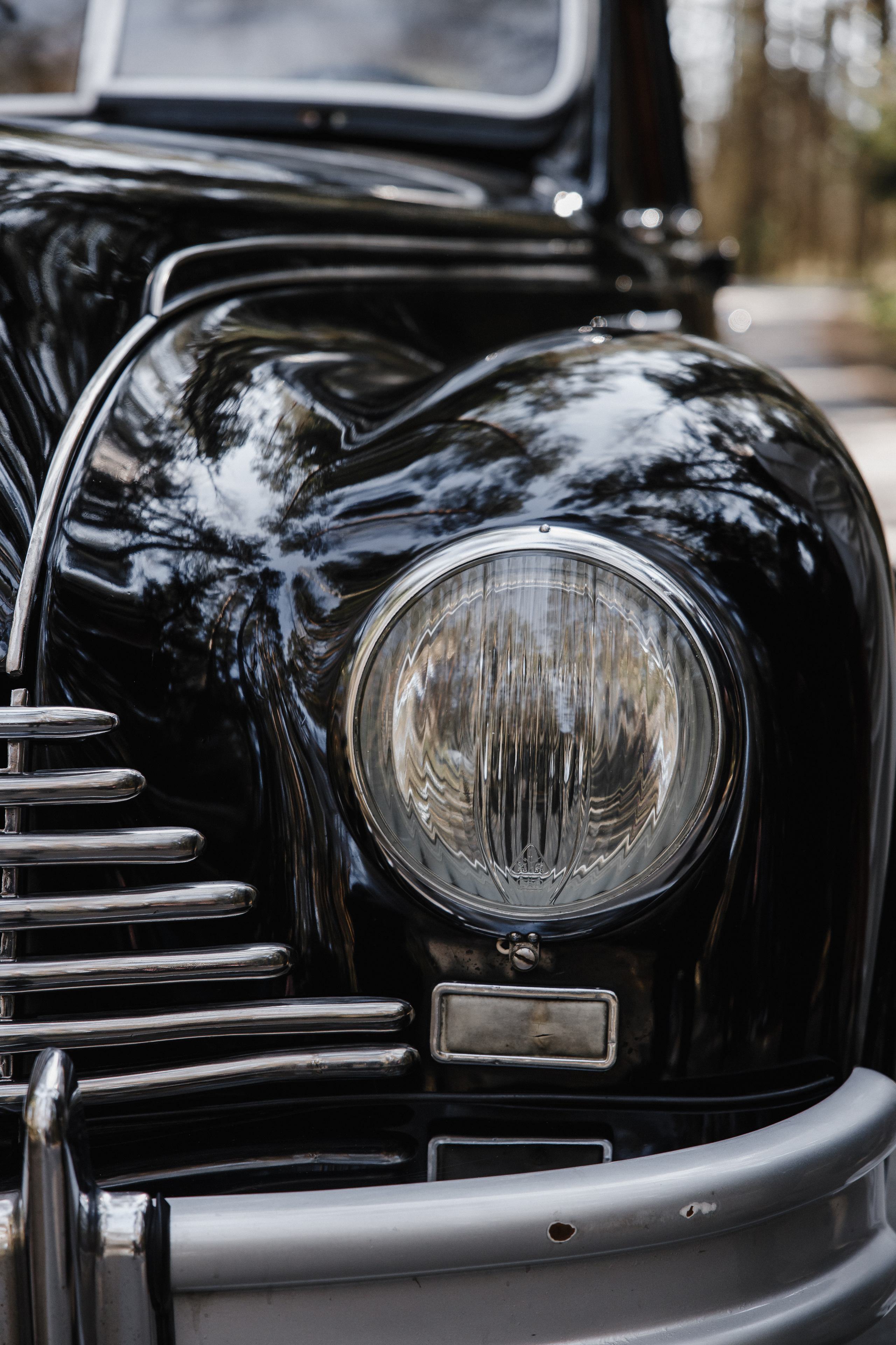 Валентина и Олег. Свадебный фотограф Минск РБ