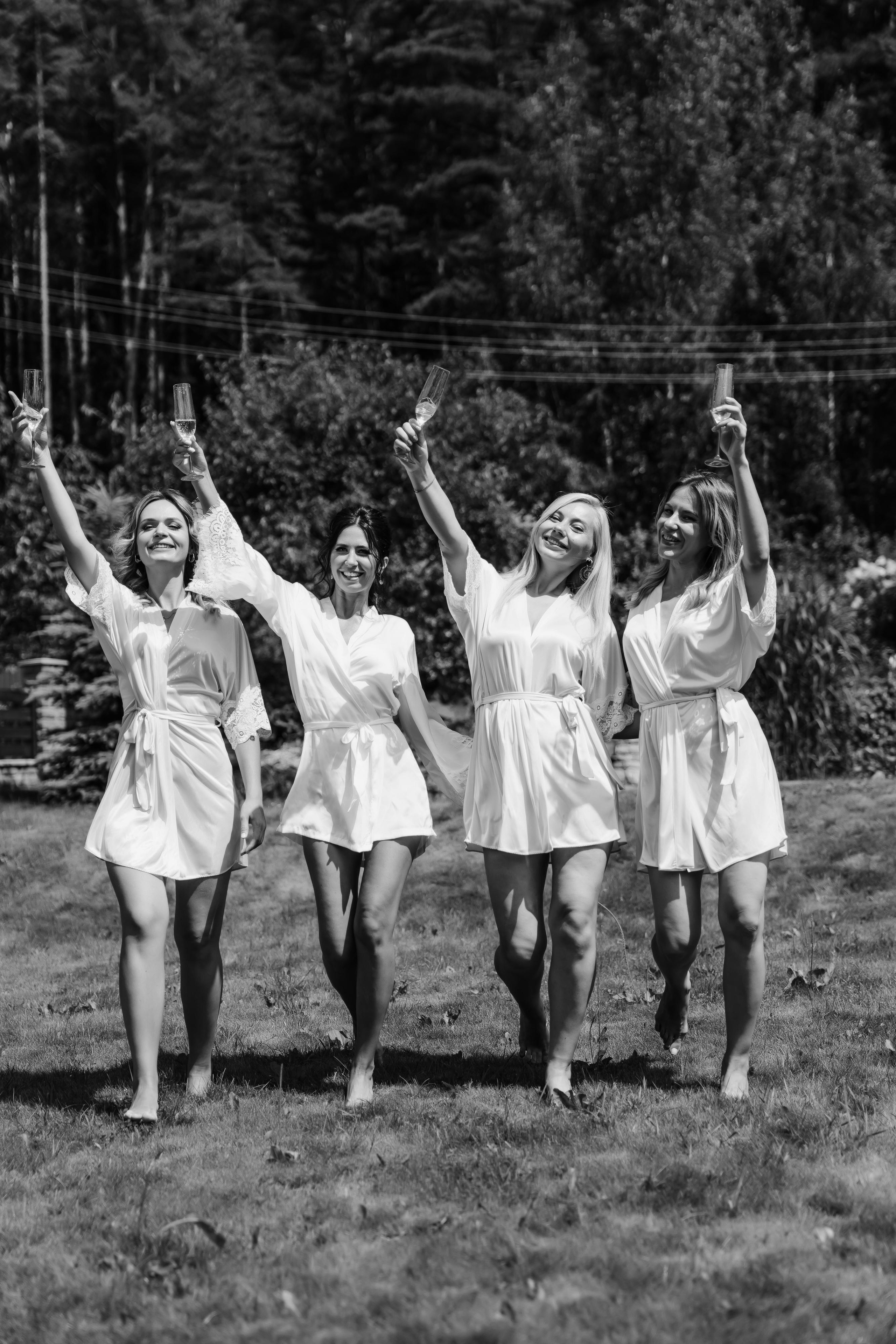 Егор и Яна. Свадебный фотограф Минск РБ