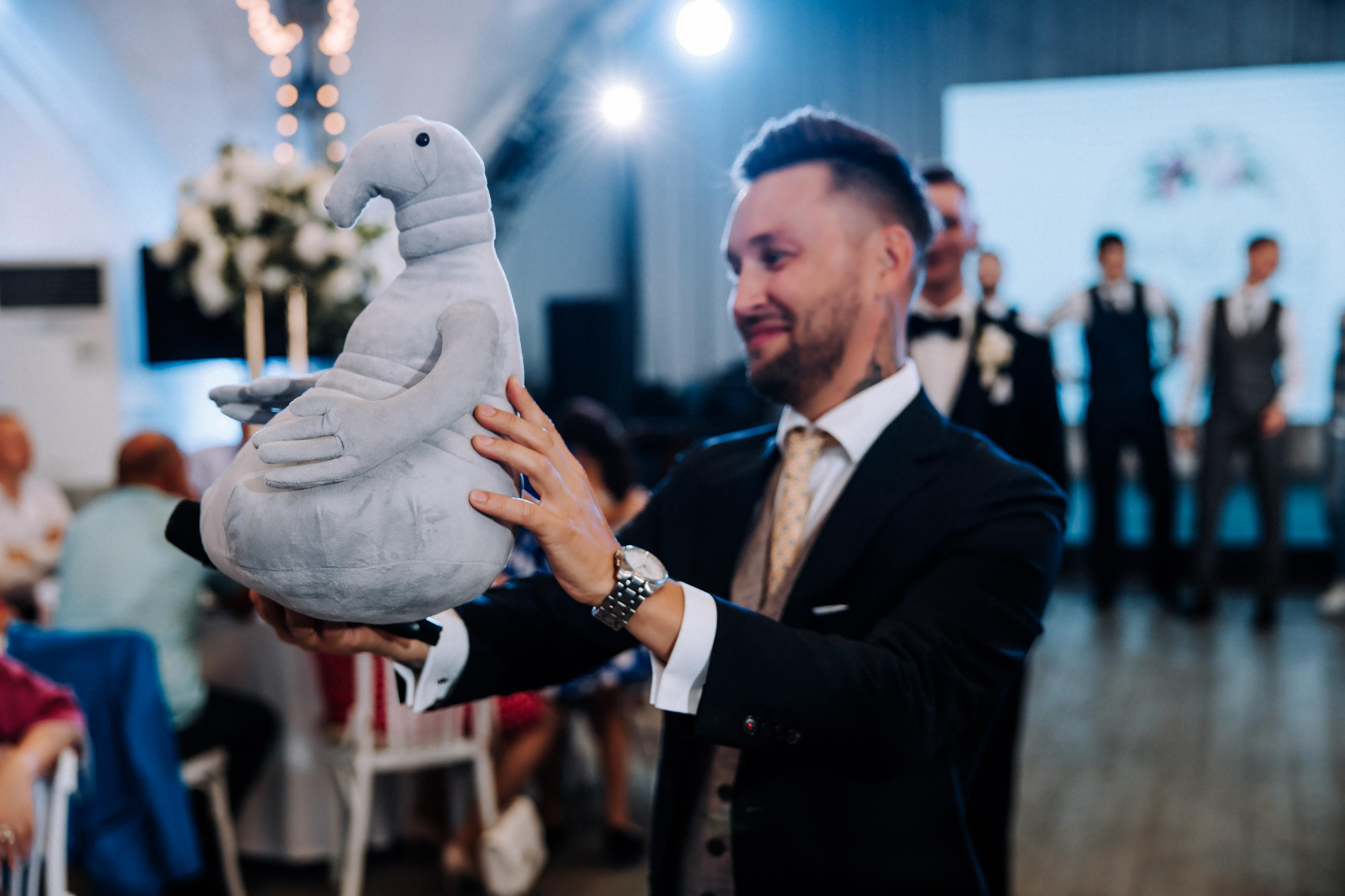 28.08.21 Алексей и Олеся. Свадебный фотограф Минск РБ