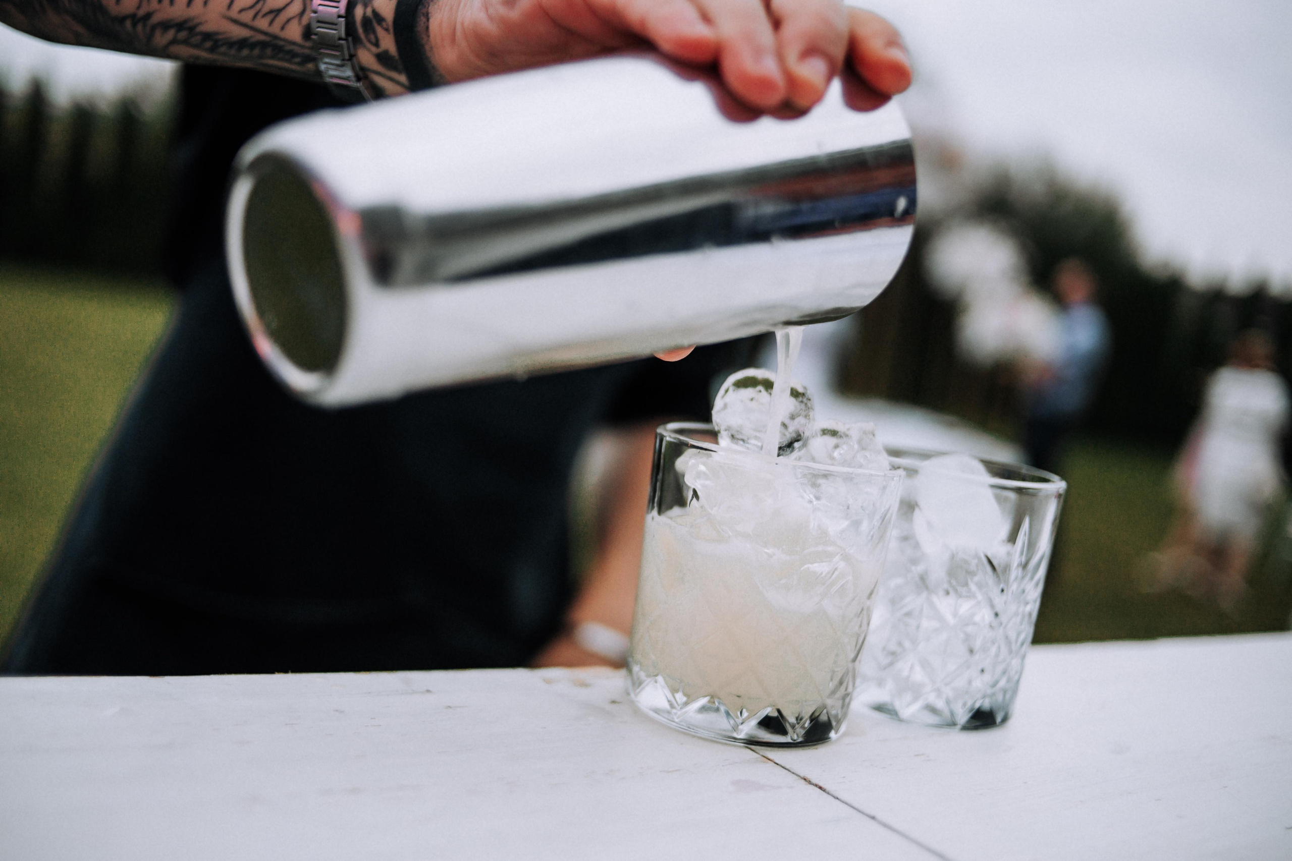 Иван и Юлия. Свадебный фотограф Минск РБ