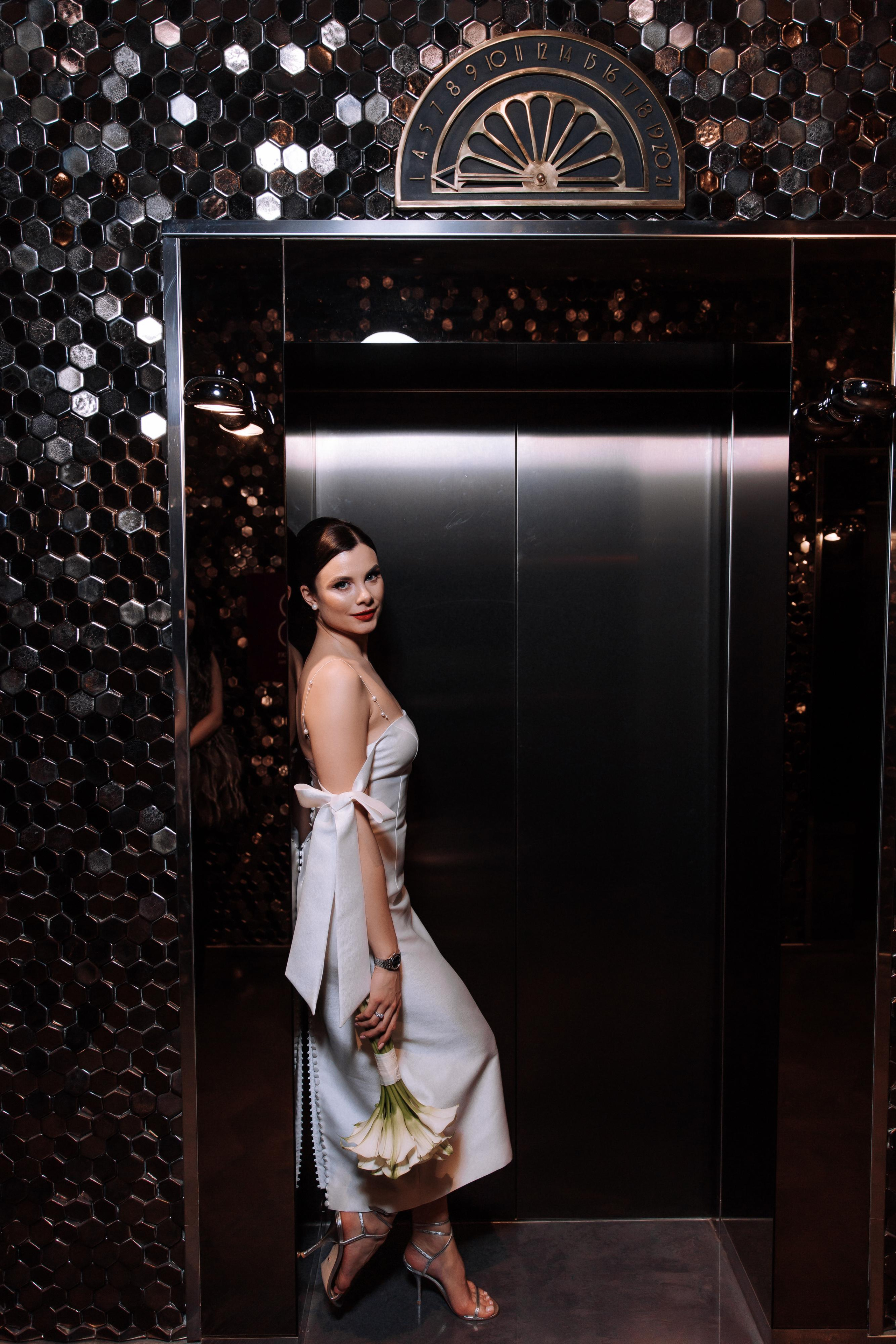 13.03.21 Наталья и Кен. Свадебный фотограф Минск РБ