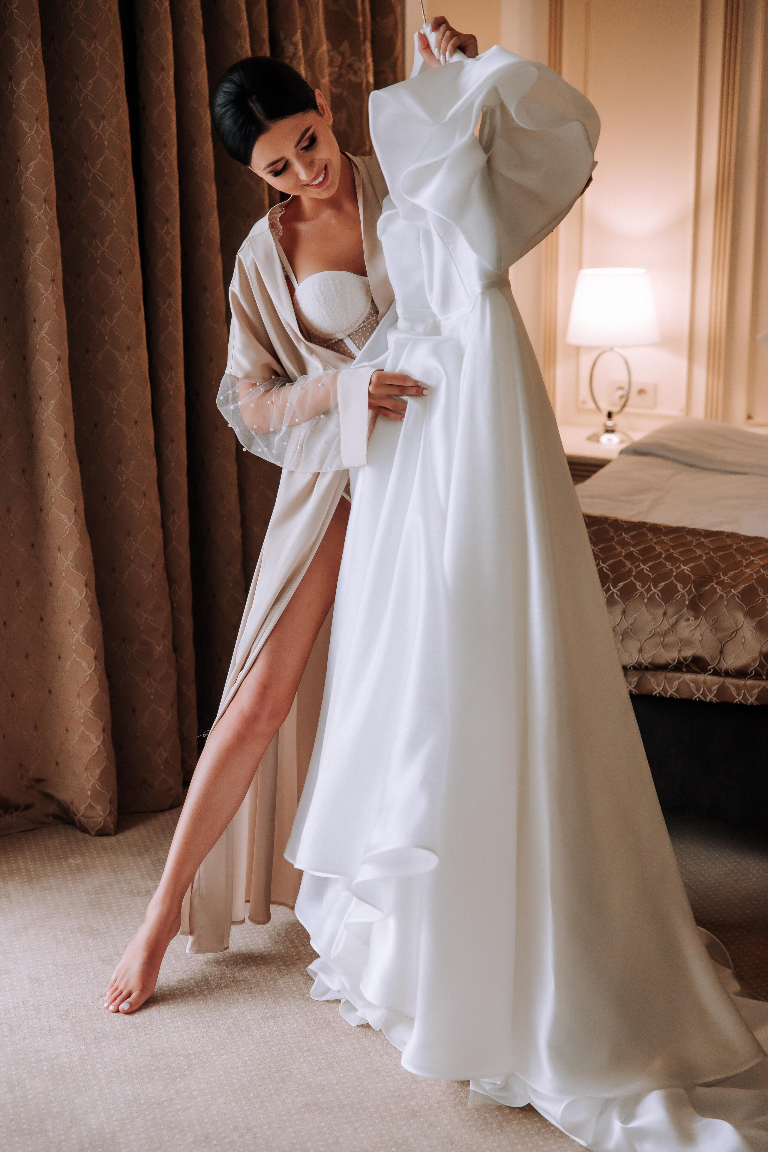 28.08.21 Алексей и Олеся. Свадебный фотограф Минск РБ