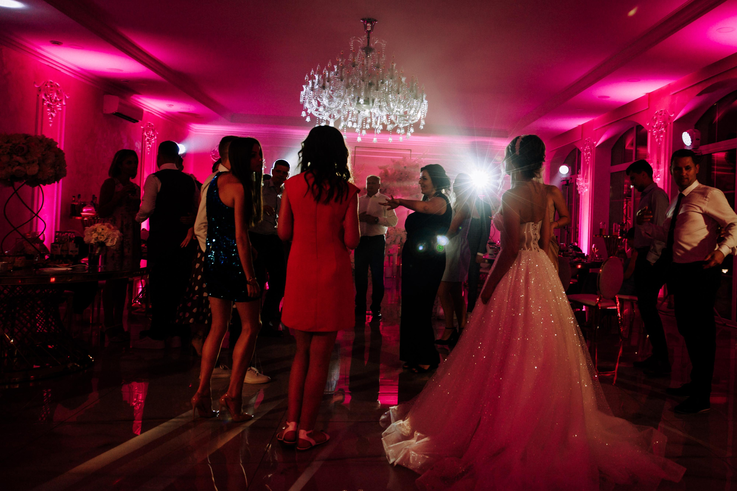 19.07.21 Ольга и Николай. Свадебный фотограф Минск РБ