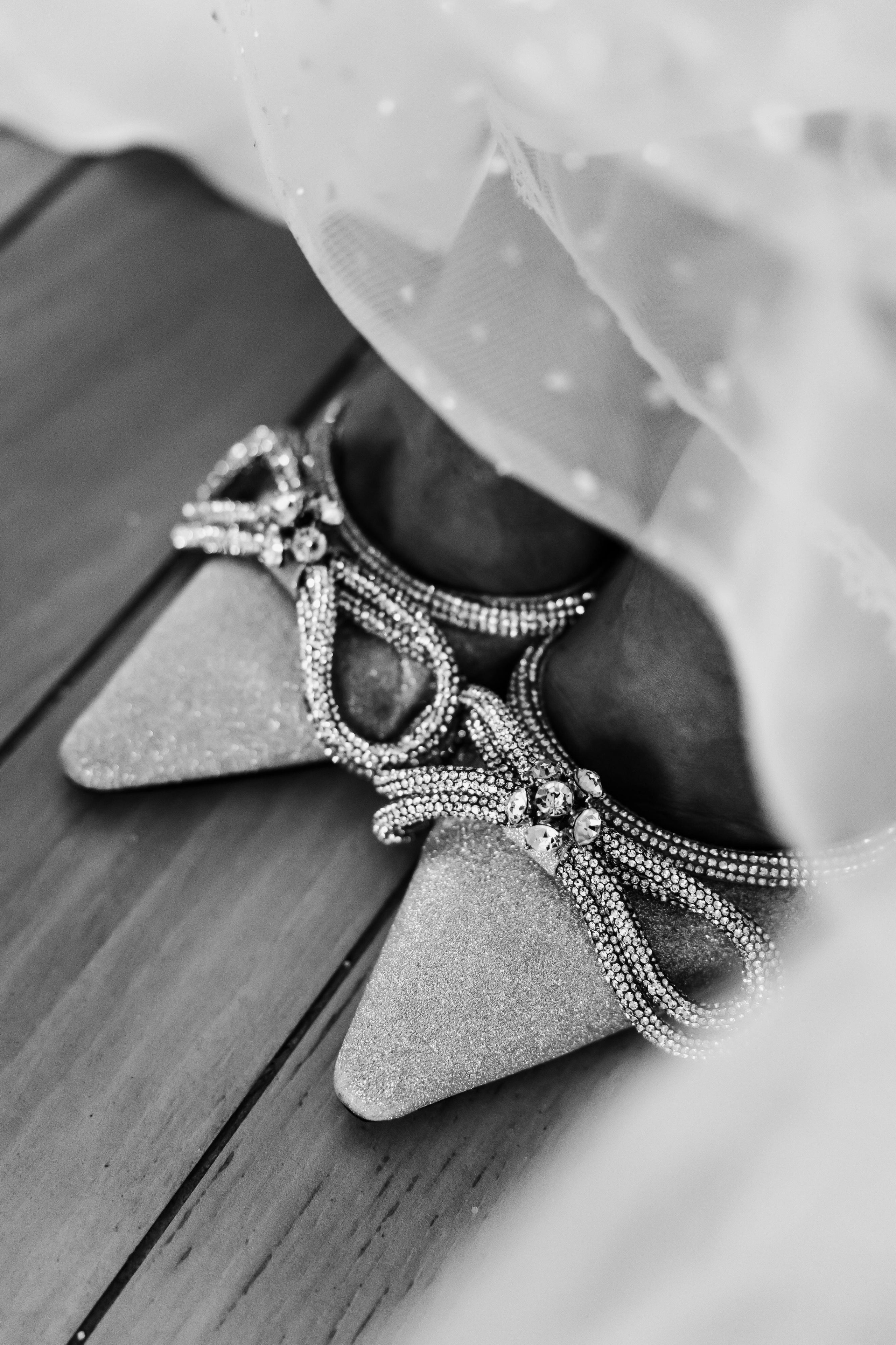 19.07.21 Ольга и Николай. Свадебный фотограф Минск РБ