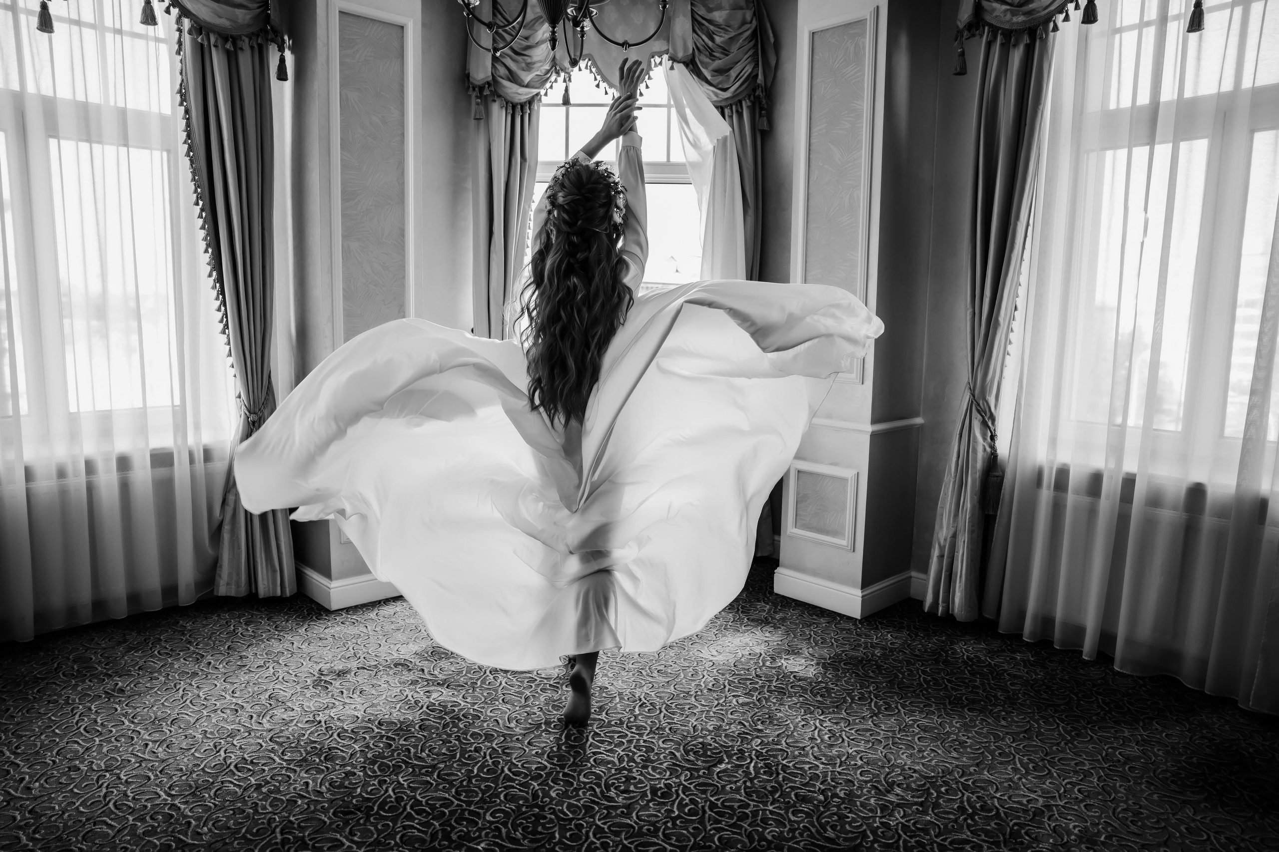 26.09.20 Сергей и Анна. Свадебный фотограф Минск РБ