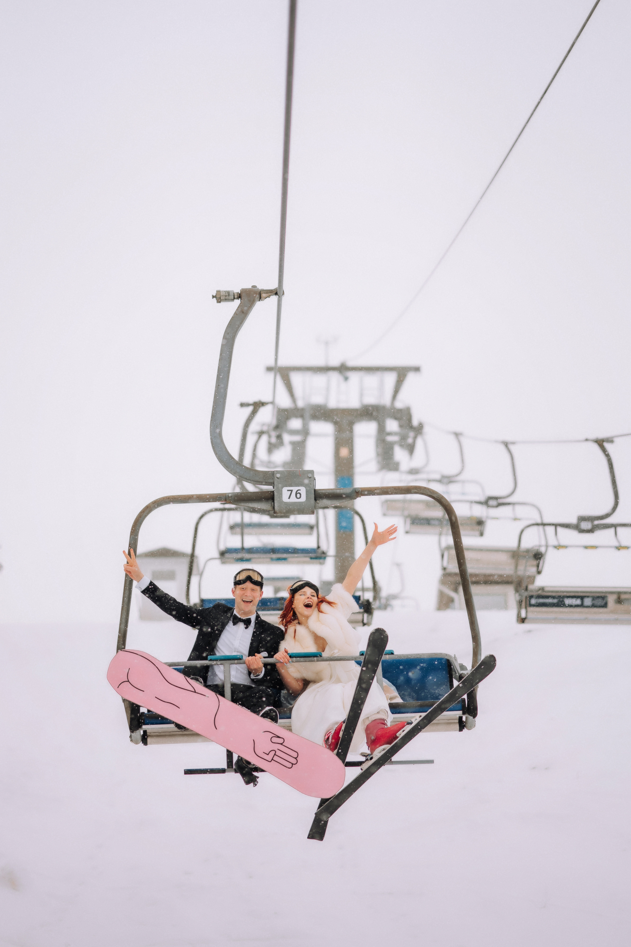 Love in the mountains ♥. Свадебный фотограф Минск РБ