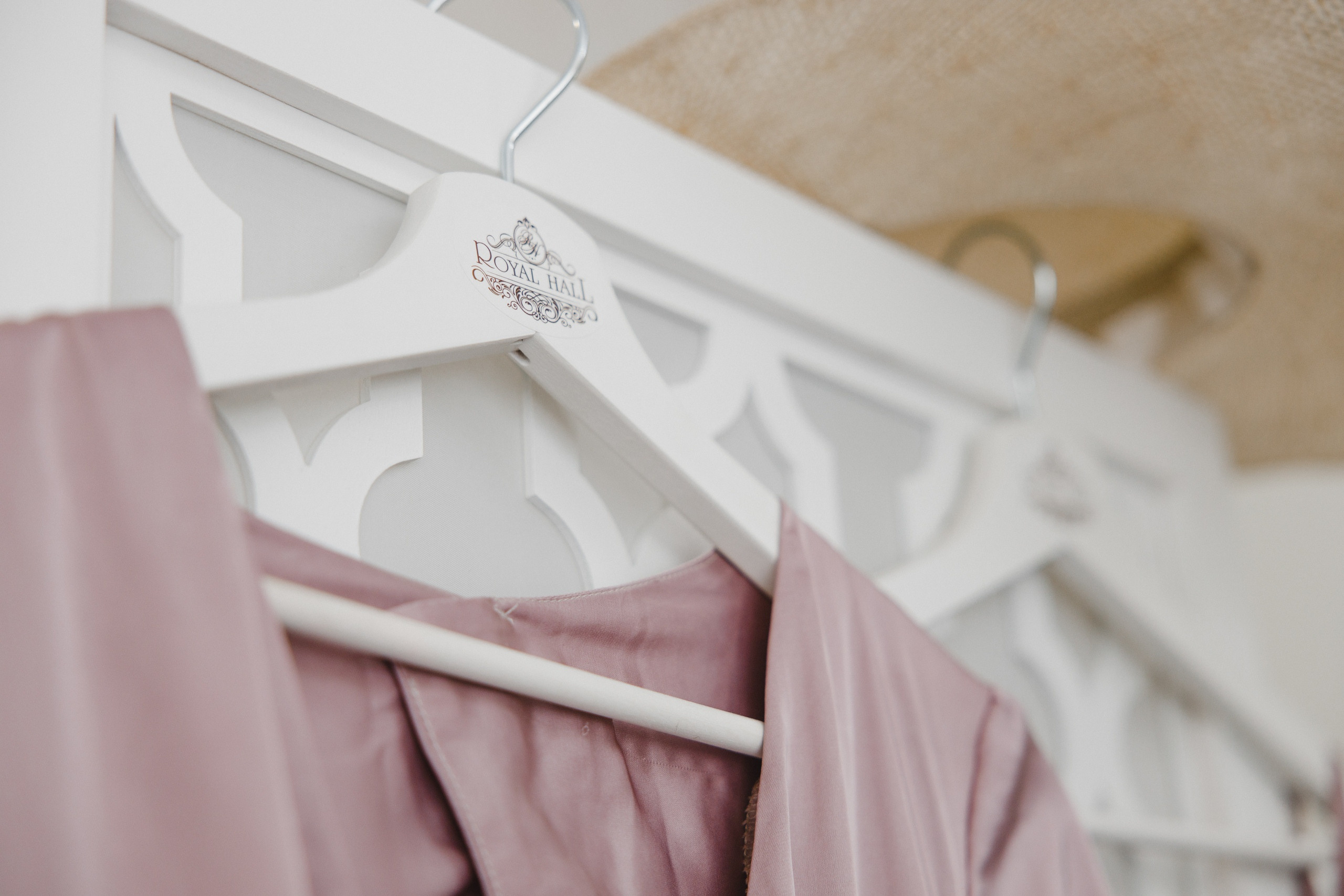 Яна и Саша. Свадебный фотограф Минск РБ