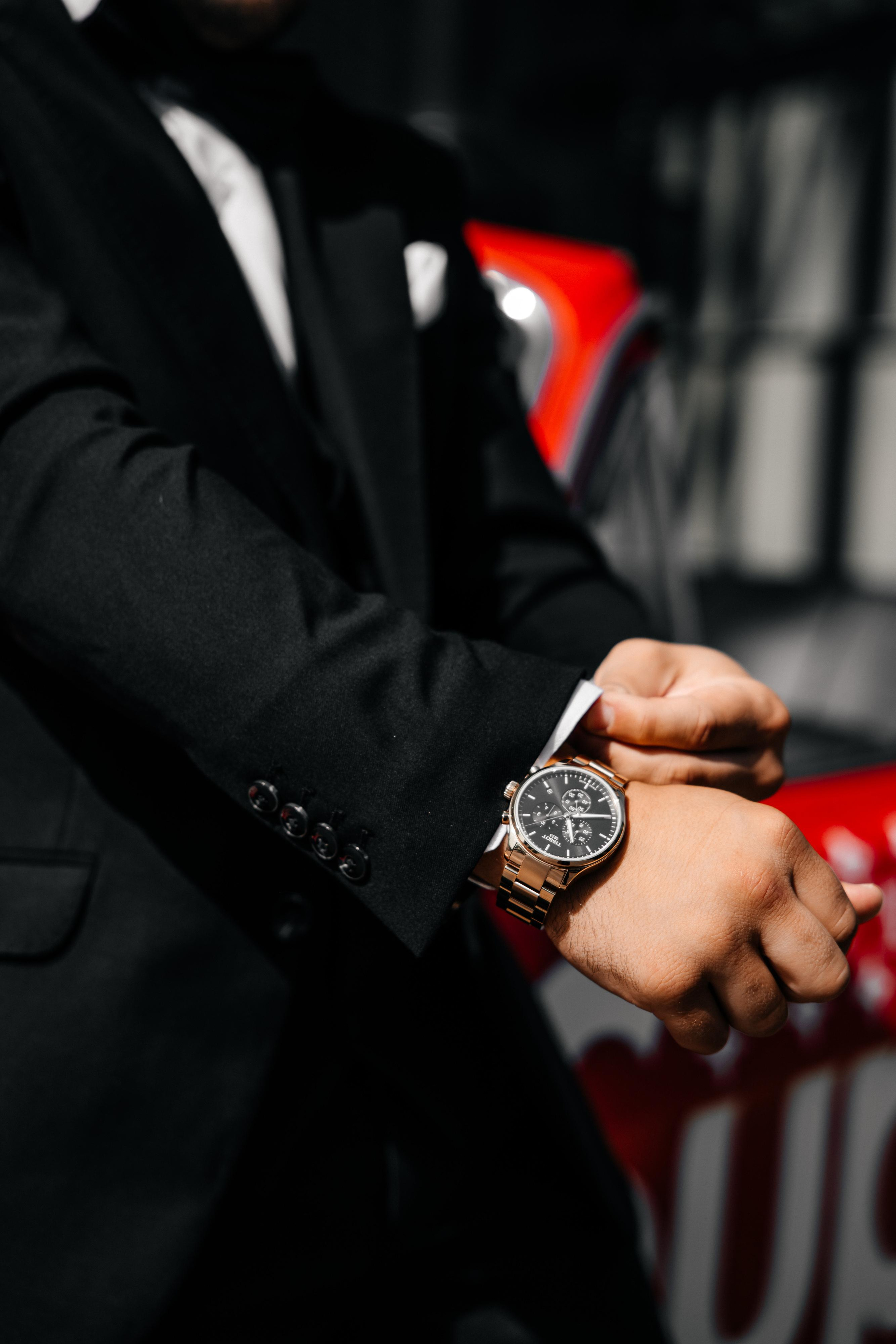 Егор и Яна. Свадебный фотограф Минск РБ