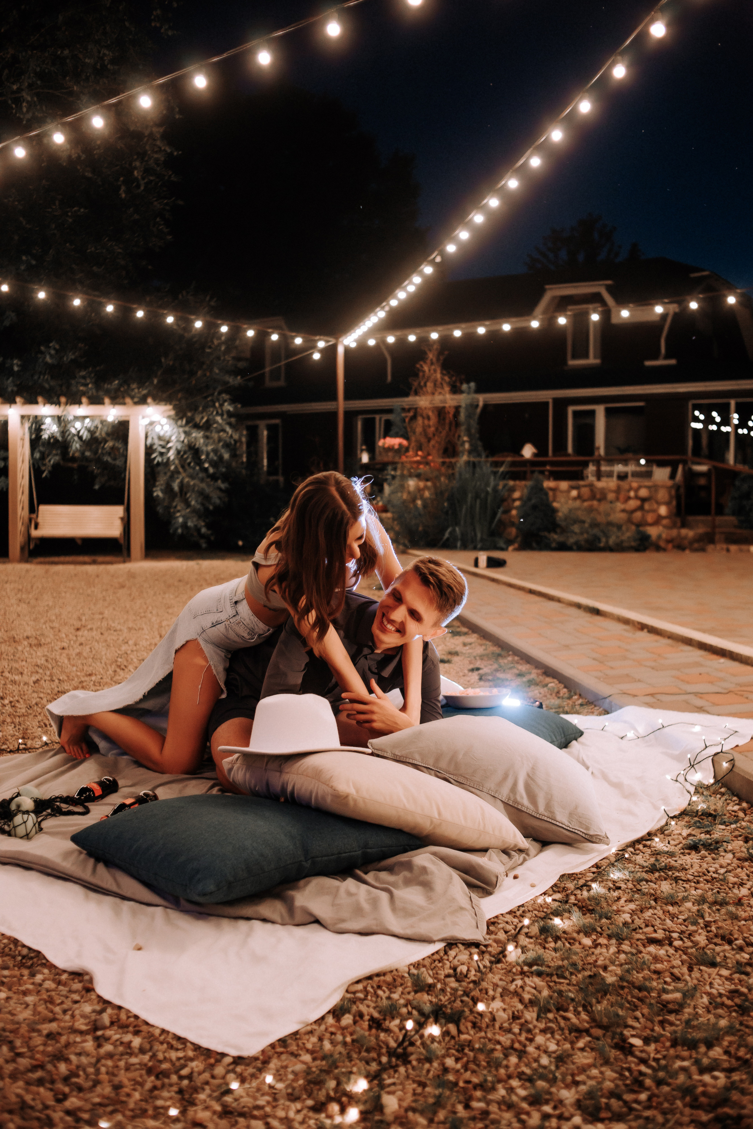 Disney. Свадебный фотограф Минск РБ