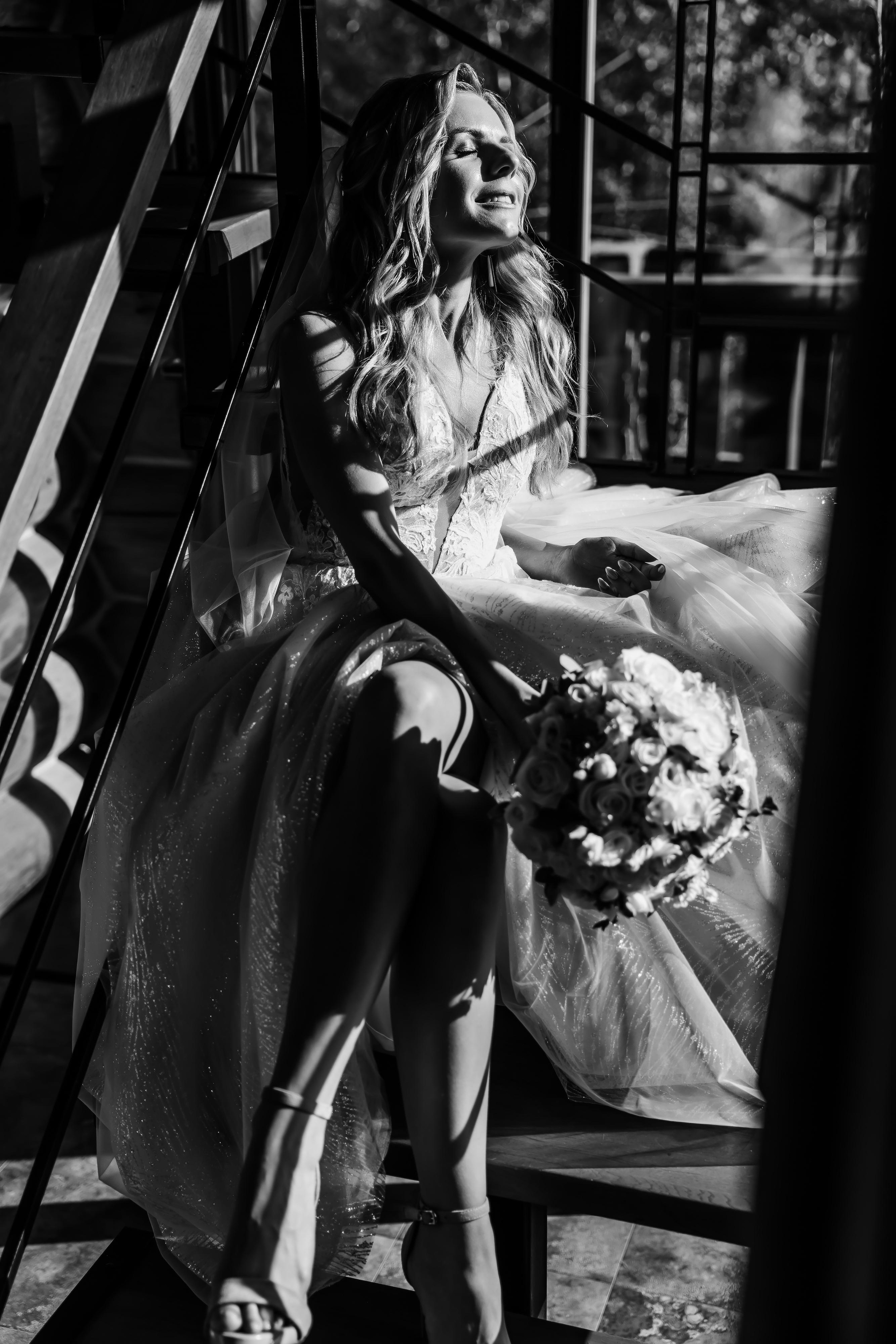 9.09.20 Анастасия и Евгений. Свадебный фотограф Минск РБ