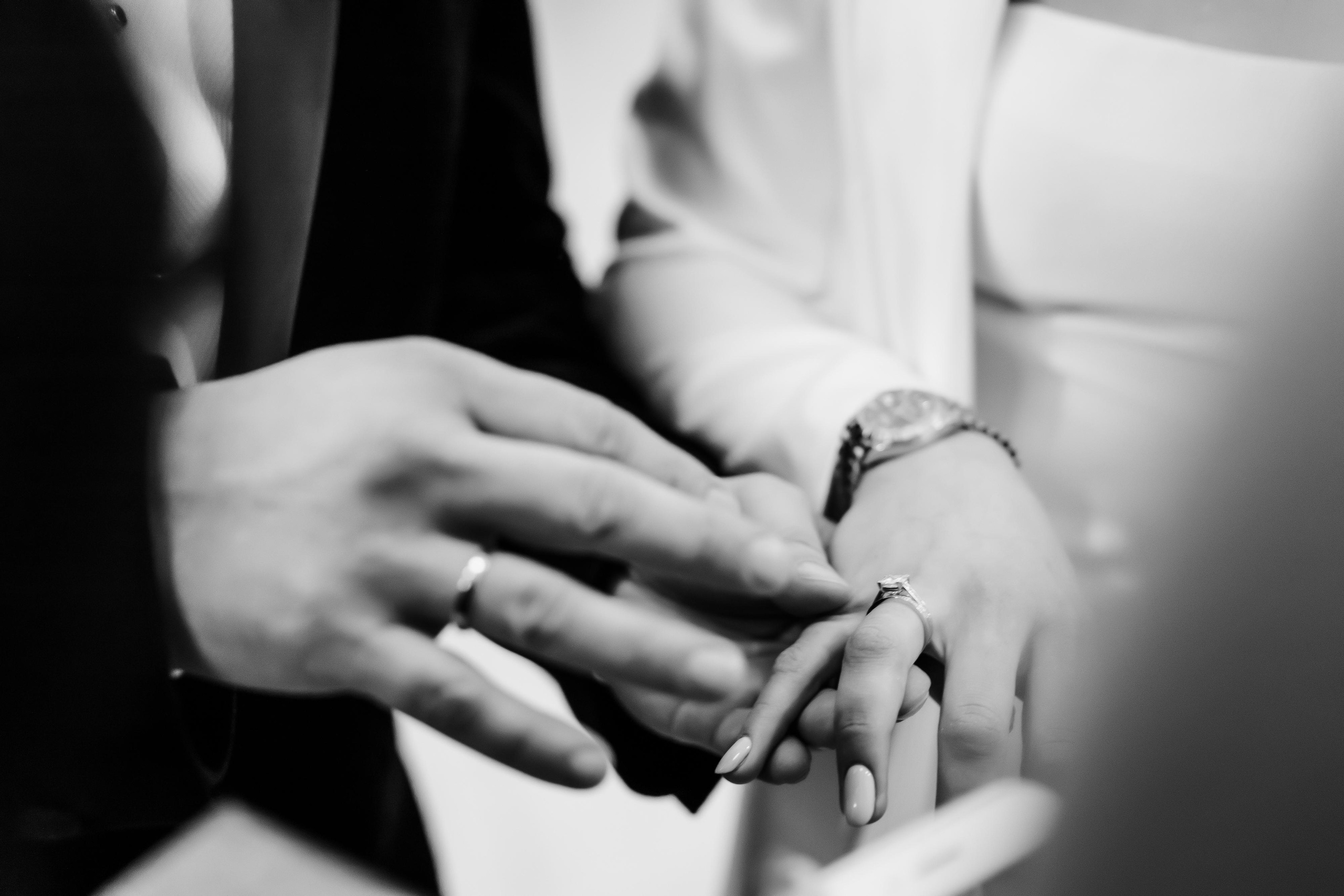 13.03.21 Наталья и Кен. Свадебный фотограф Минск РБ