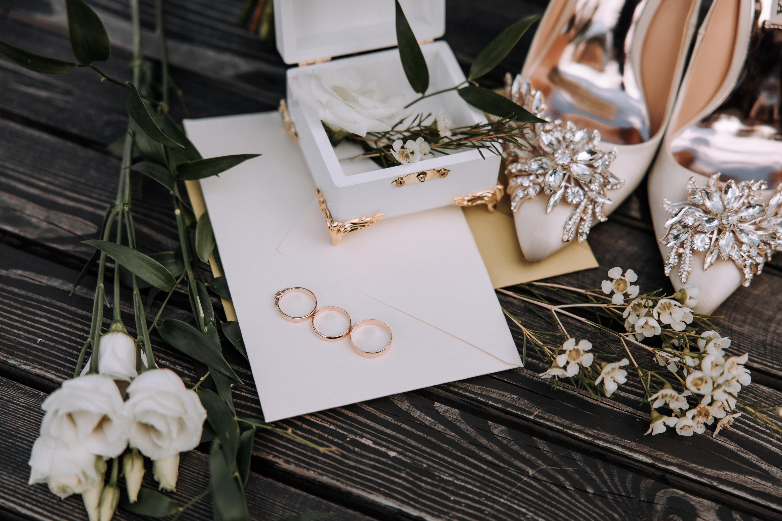 9.09.20 Анастасия и Евгений. Свадебный фотограф Минск РБ