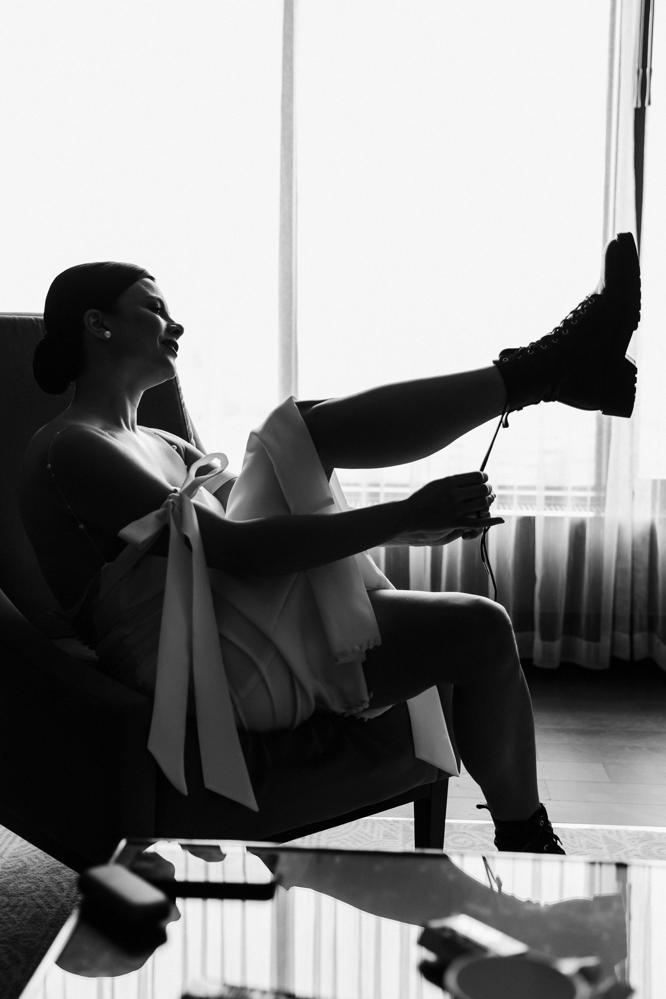 13.03.21 Наталья и Кен. Свадебный фотограф Минск РБ