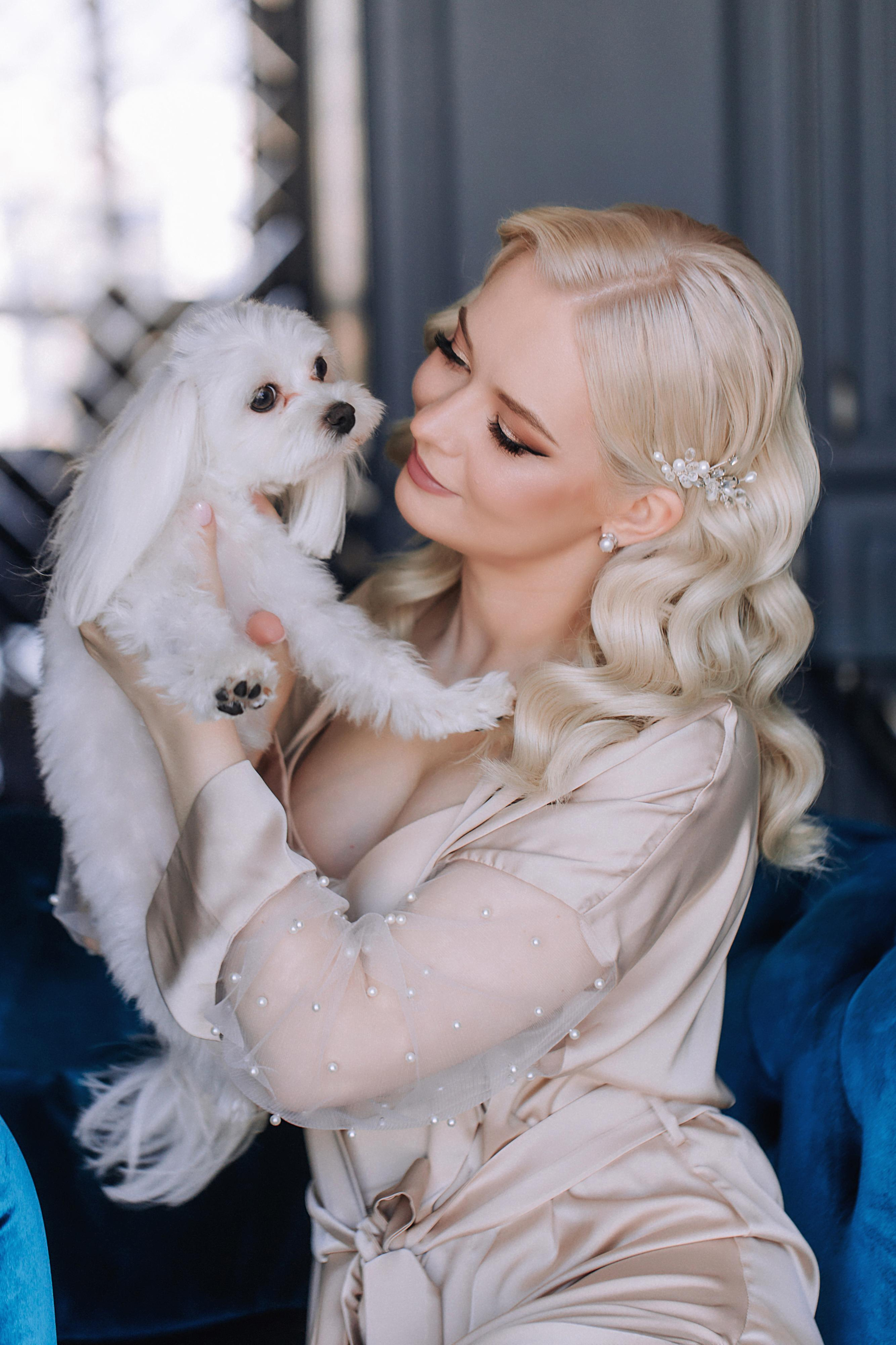 Георгий и Яна. Свадебный фотограф Минск РБ