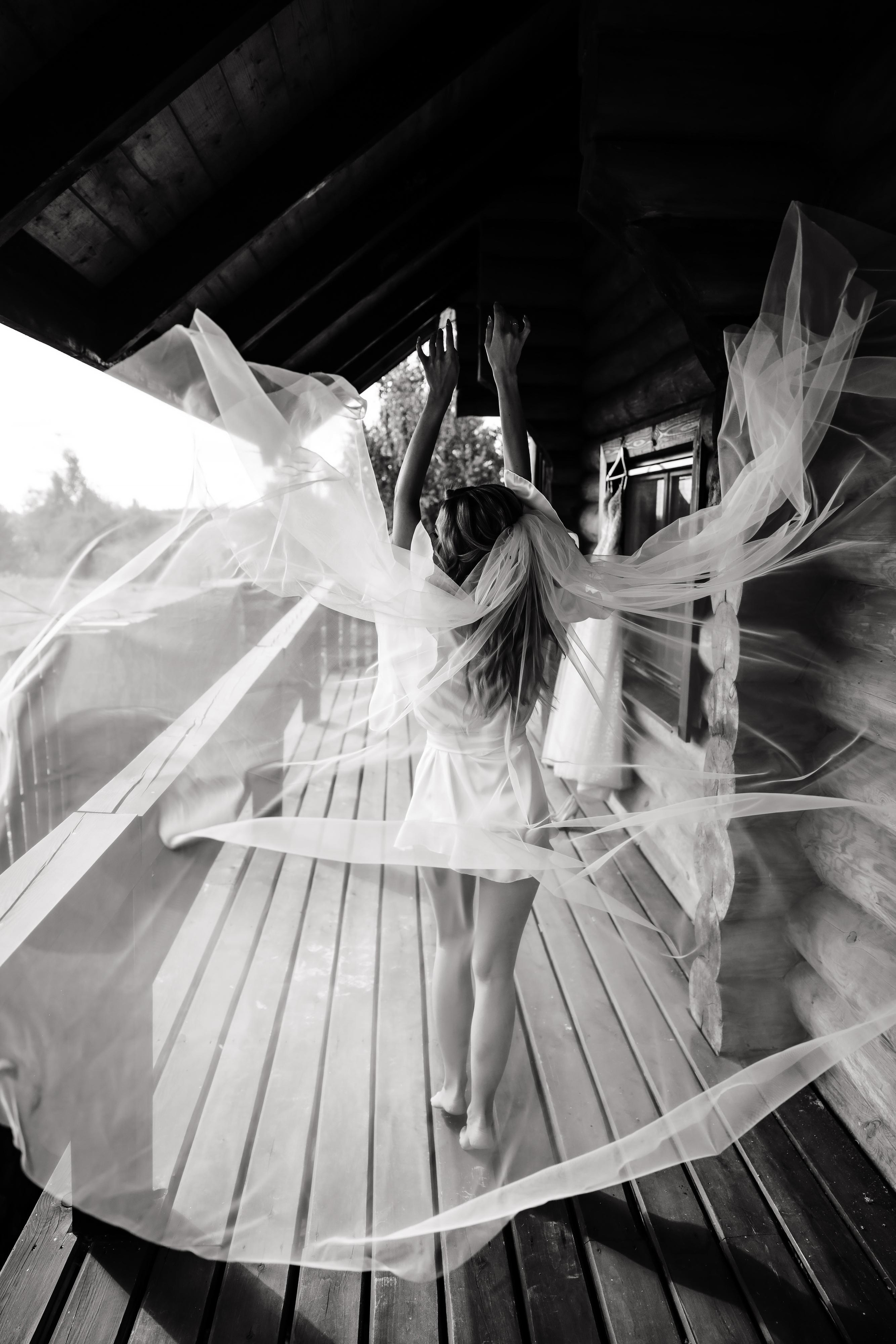 9.09.20 Анастасия и Евгений. Свадебный фотограф Минск РБ