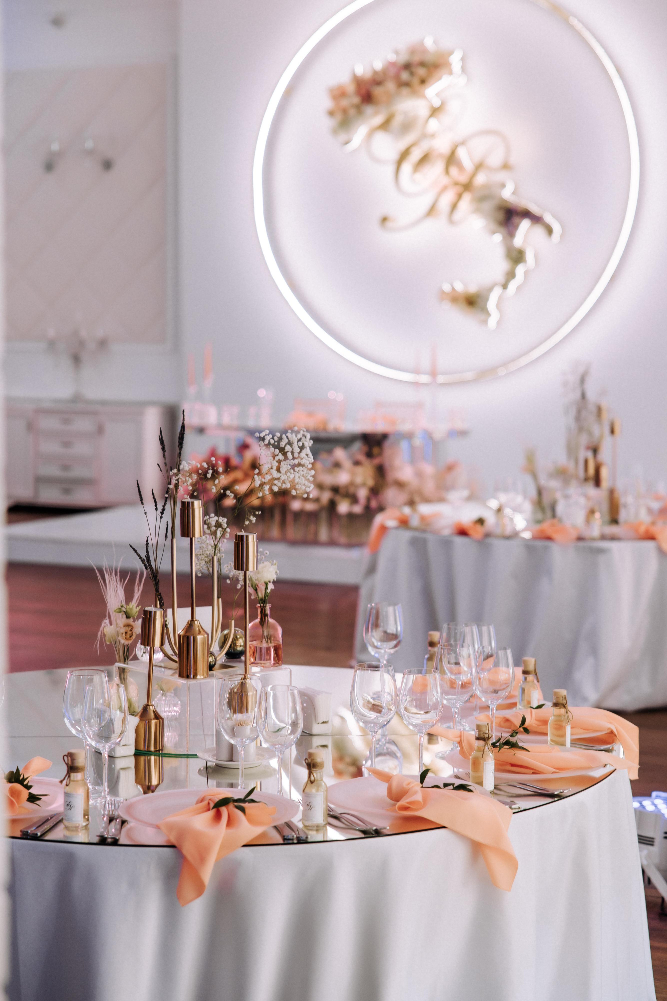 Егор и Яна. Свадебный фотограф Минск РБ