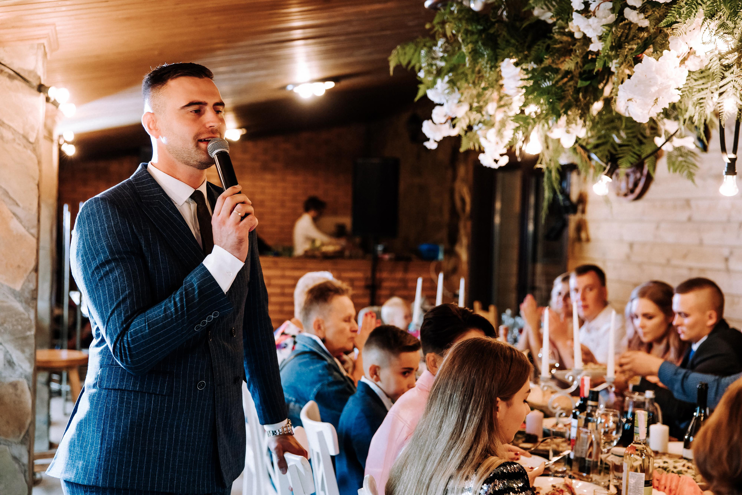 26.08.21 Александра и Виталий. Свадебный фотограф Минск РБ