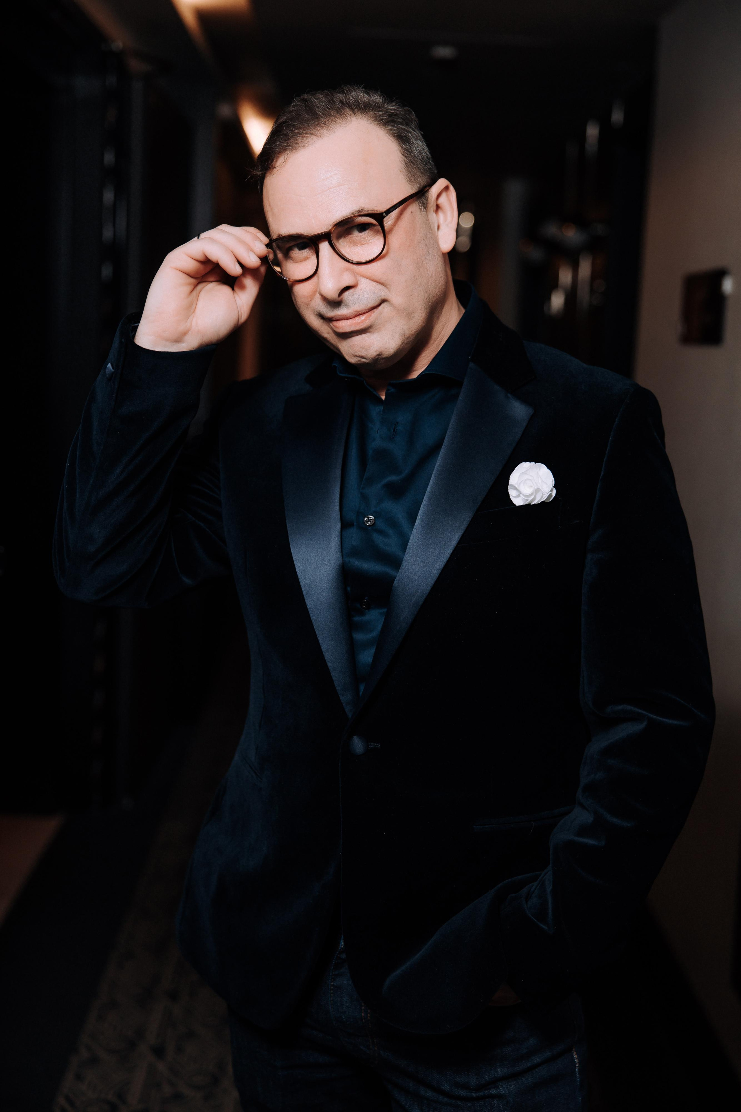 13.03.21 Наталья и Кен. Свадебный фотограф Минск РБ