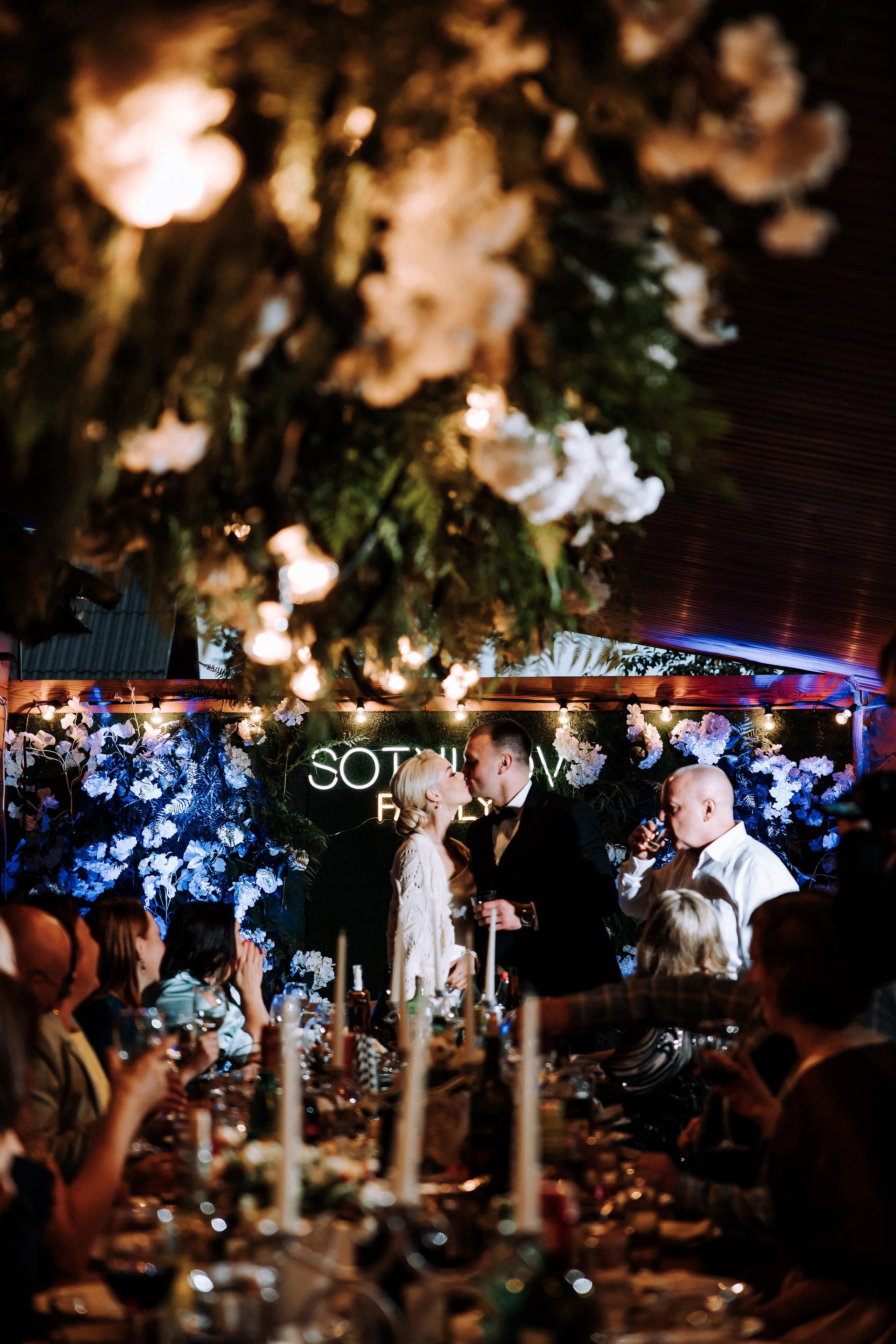 26.08.21 Александра и Виталий. Свадебный фотограф Минск РБ